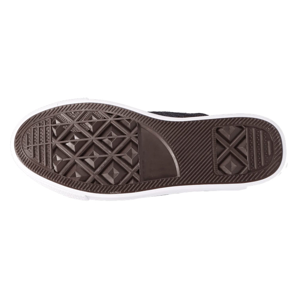 Campus Embroidered Lace Up Sneakers、mySite、gtrtttuynbv