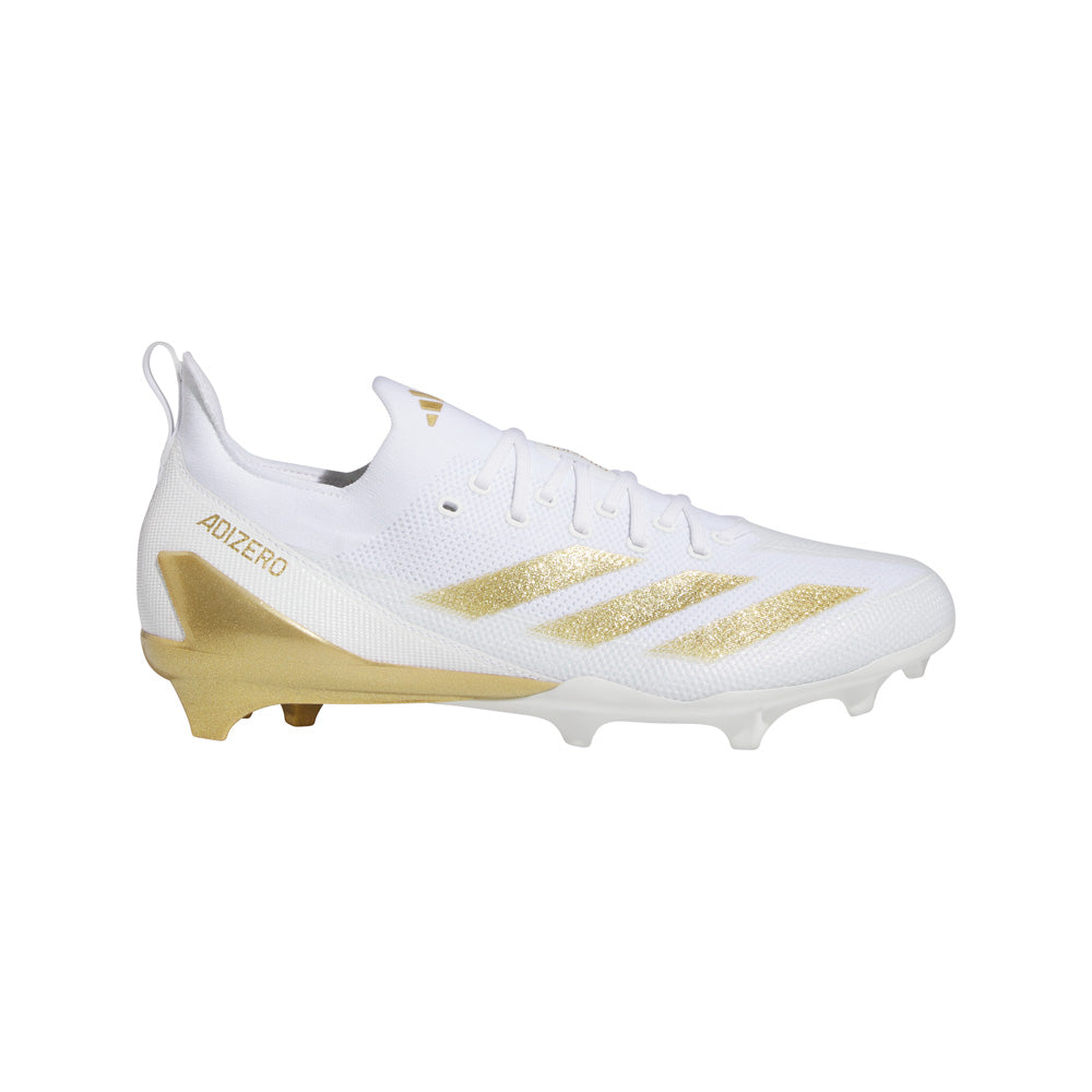 Adizero Electric + Football Cleats、mySite、gtrtttuynbv