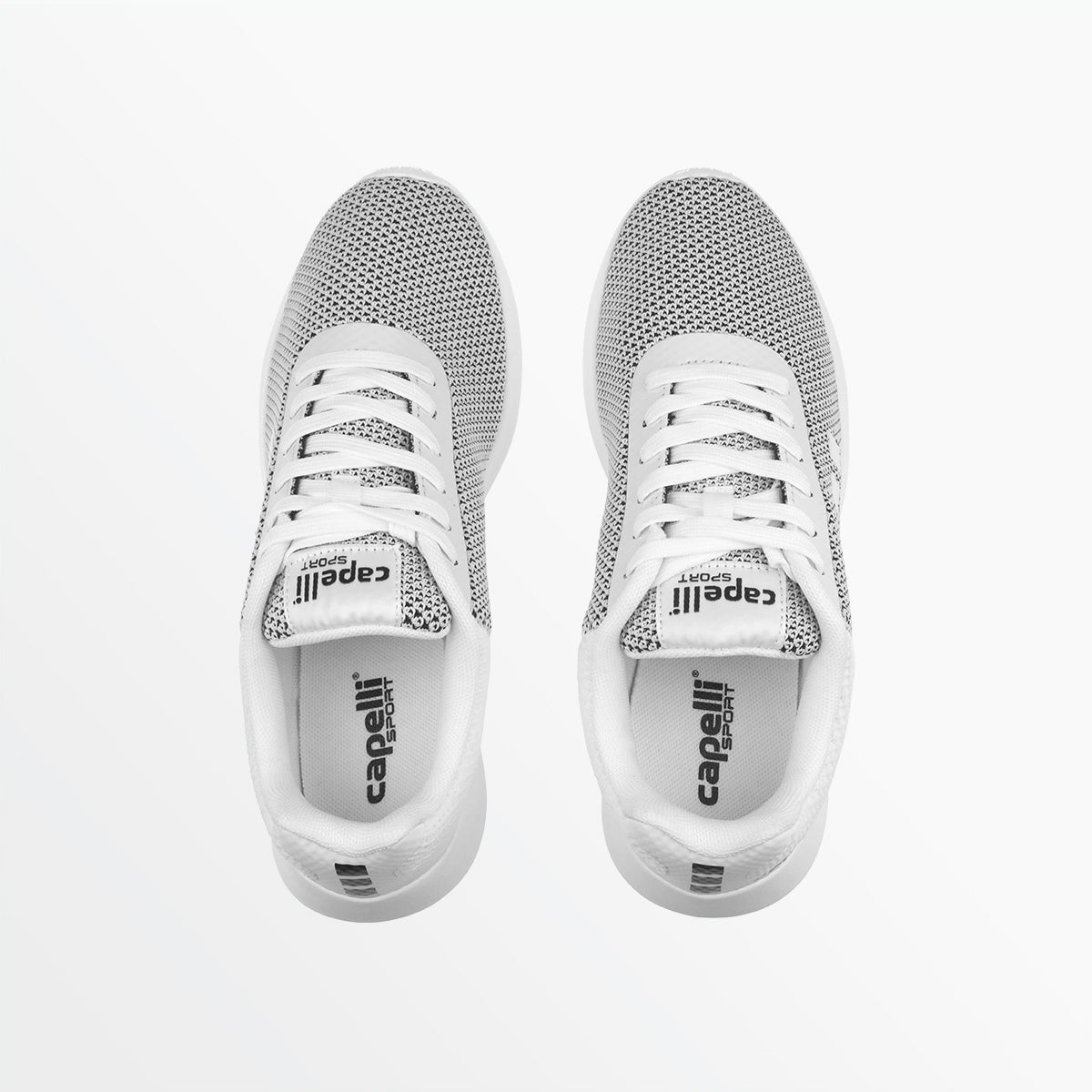 YOUTH CS ONE ⅠⅠ SHOE、mySite、neckold