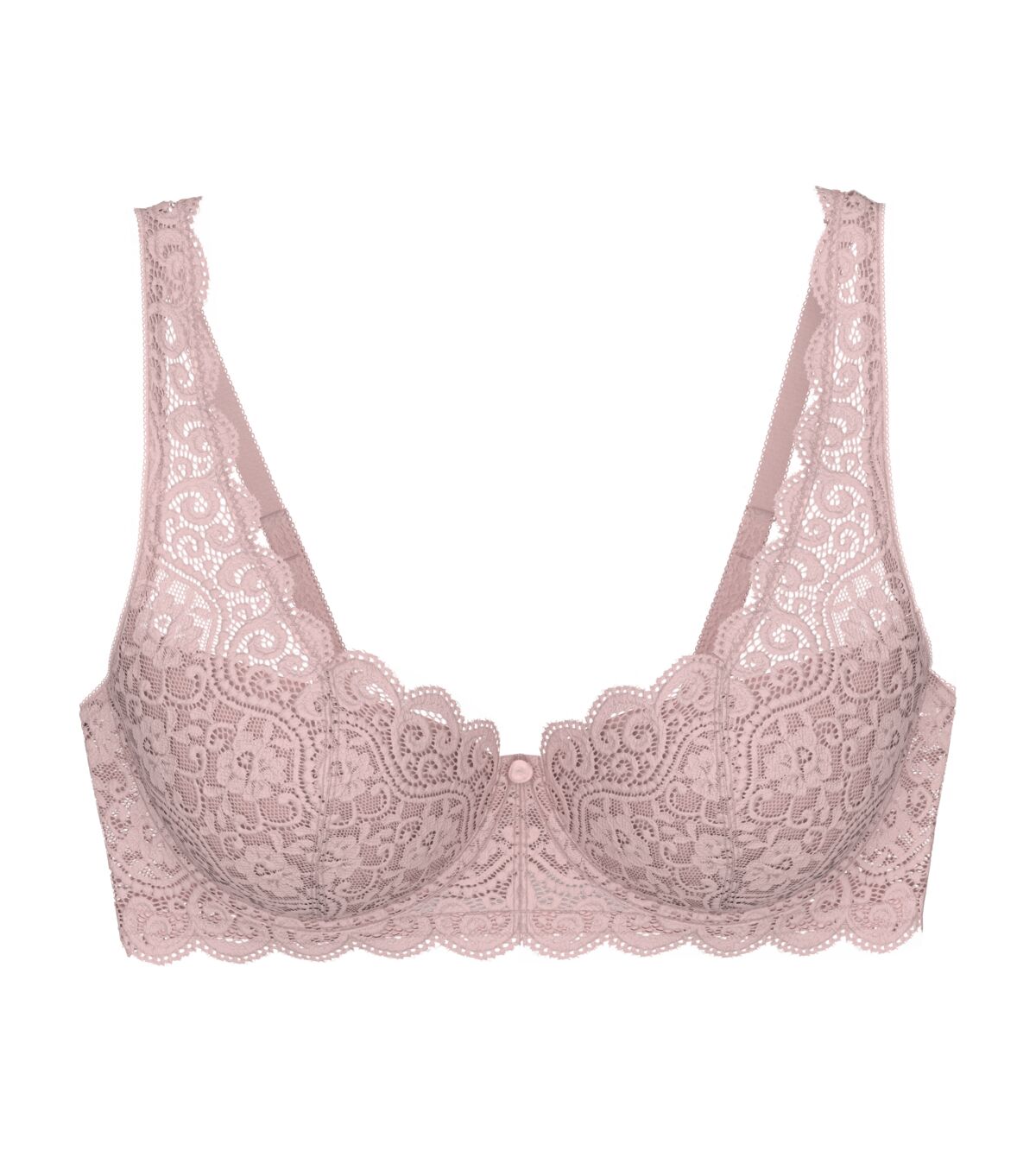  Amourette、mySite、justintrudeaud