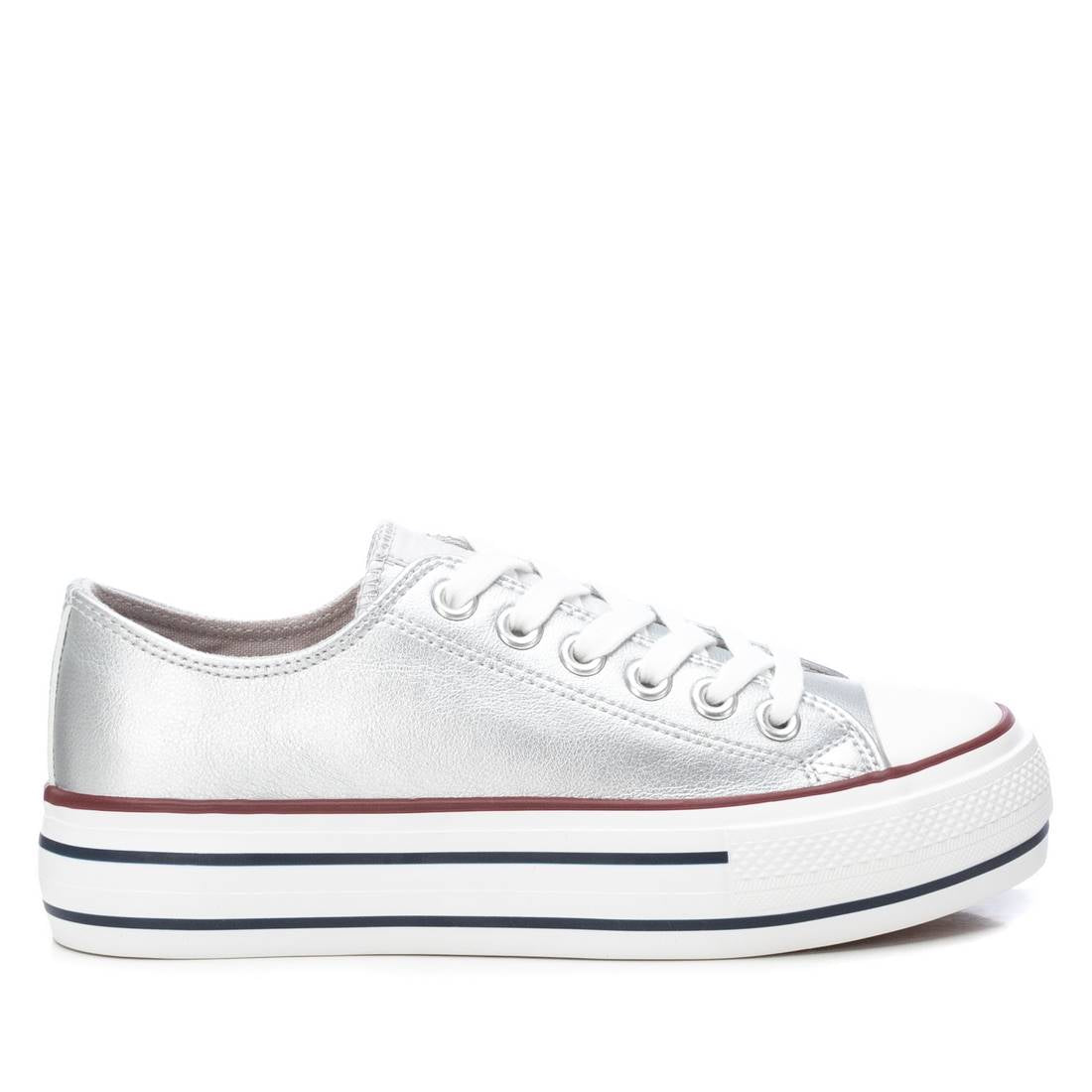 ZAPATO DE MUJER REFRESH 17190107、mySite、gtrtttuynbv