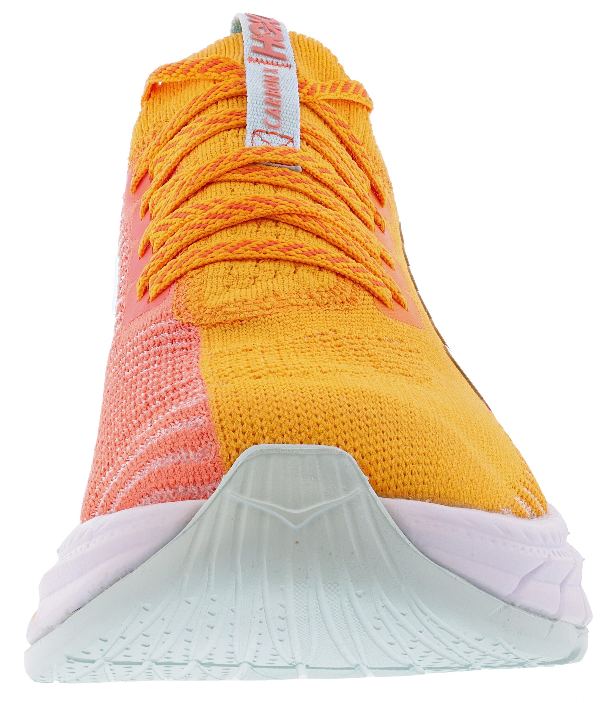 Hoka Women's Carbon X 3 Performance Running Shoes、mySite、dreamappss