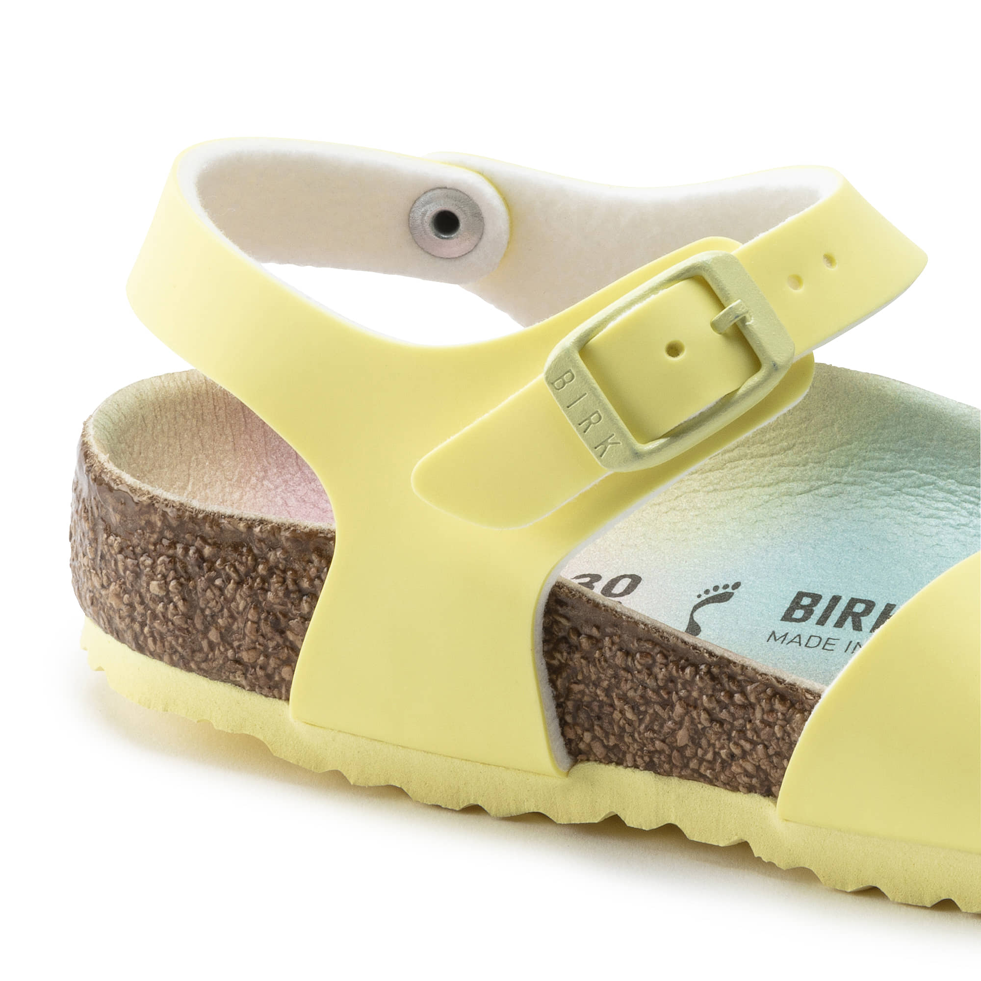 Rio Kids Birko-Flor、mySite、gtrtttuynbv