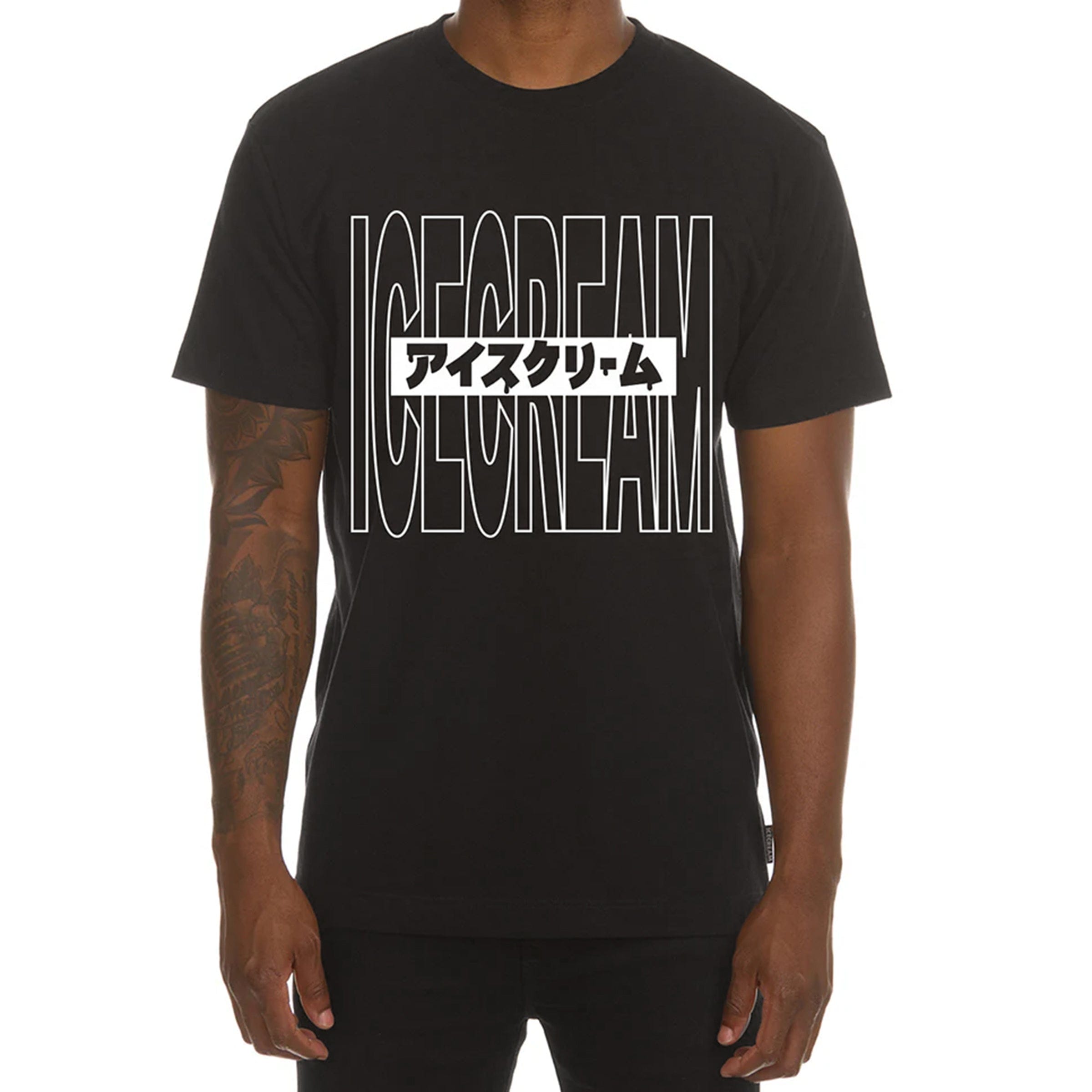 FREEDOM T-SHIRT、mySite、zt4zffjzw