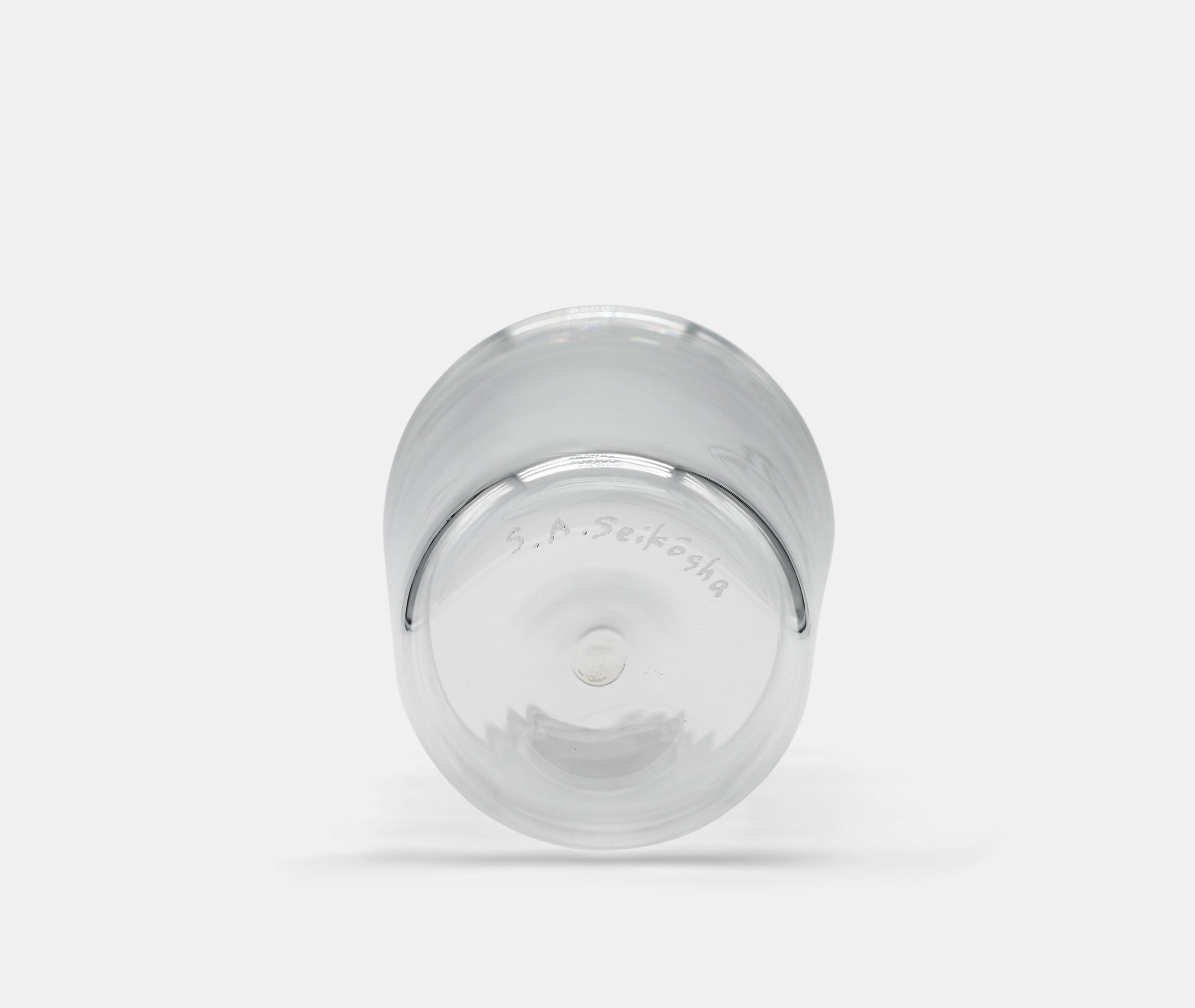 Glass Cup、mySite、topwebapps