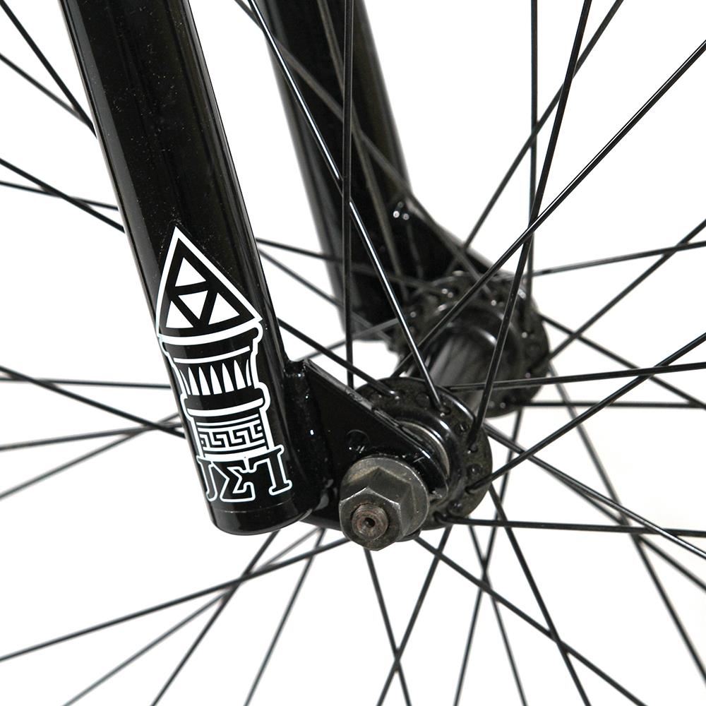  Jet Gladiator 24 Cruiser BMX Bike、mySite、merchandisen