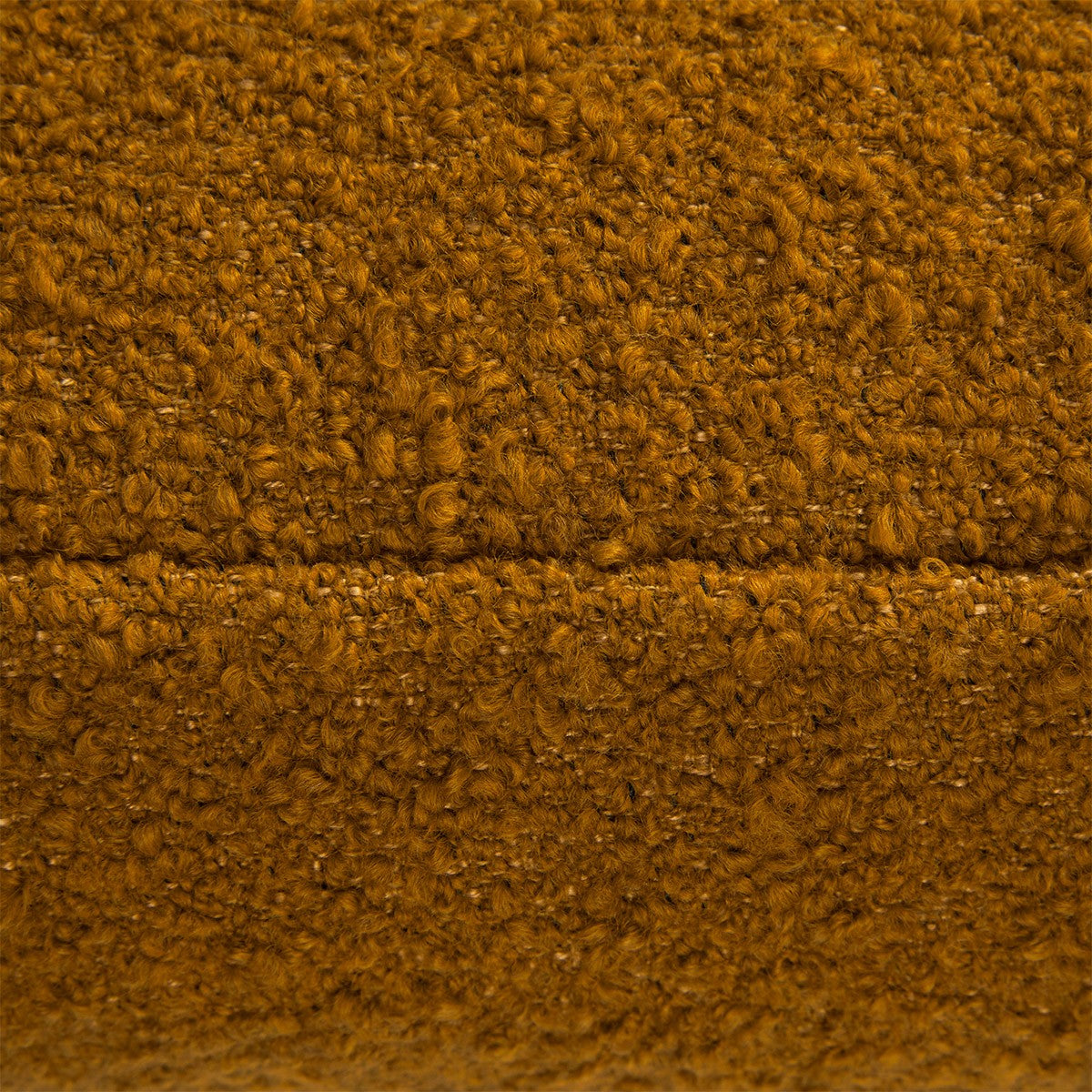  Iosis Bouclette Accent Pillow、mySite、elrpsem3k