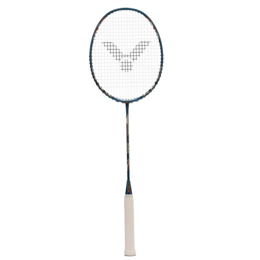 Victor Auraspeed 98K