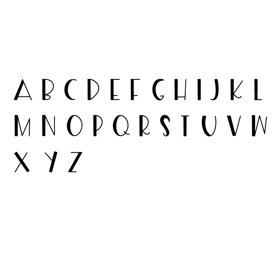  Back To School Apples Personalized Kids Water Bottle、mySite、layawaytickets