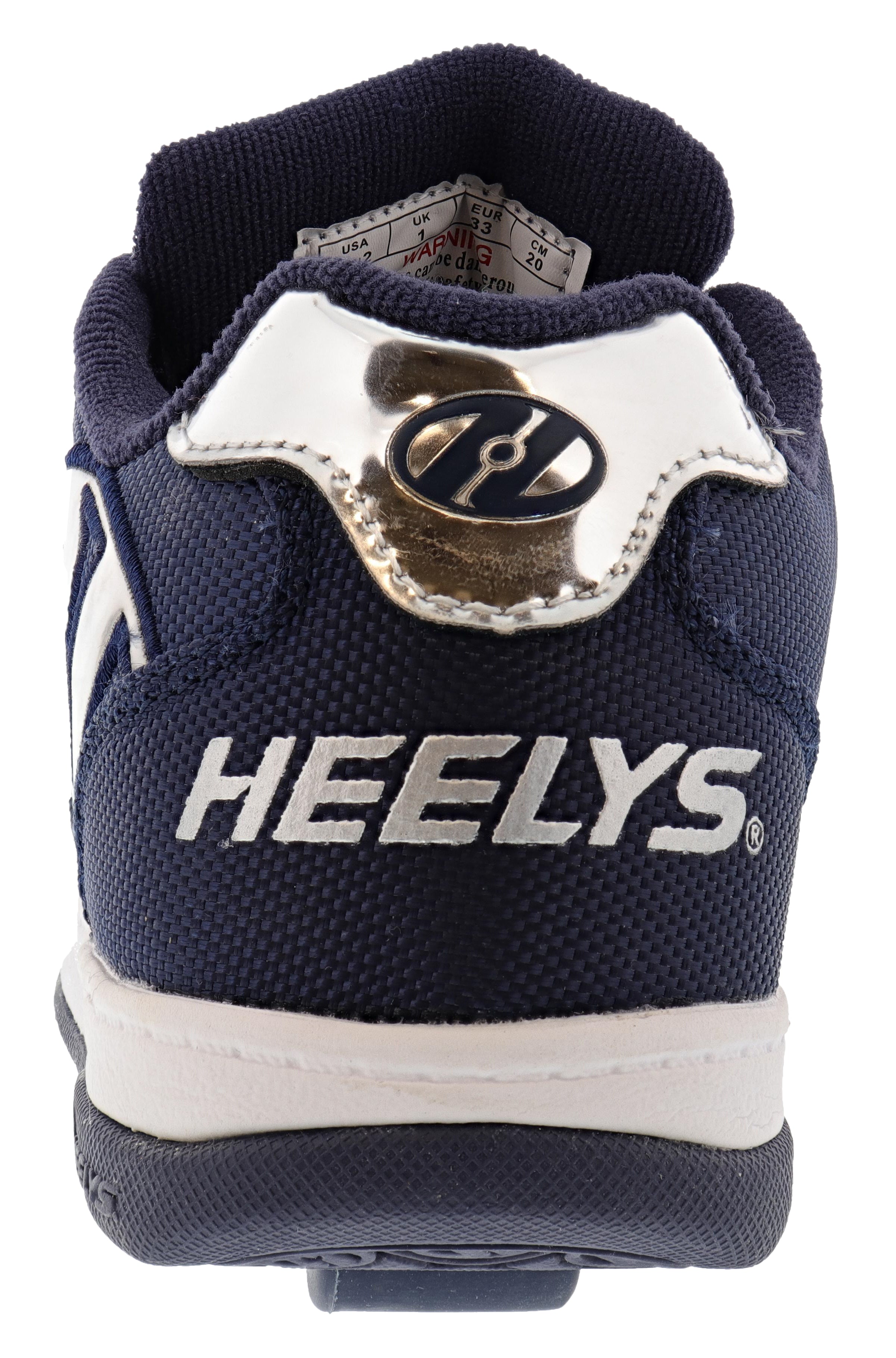 Heelys Propel Ballistic Kids Shoes with Wheels、mySite、dreamappss