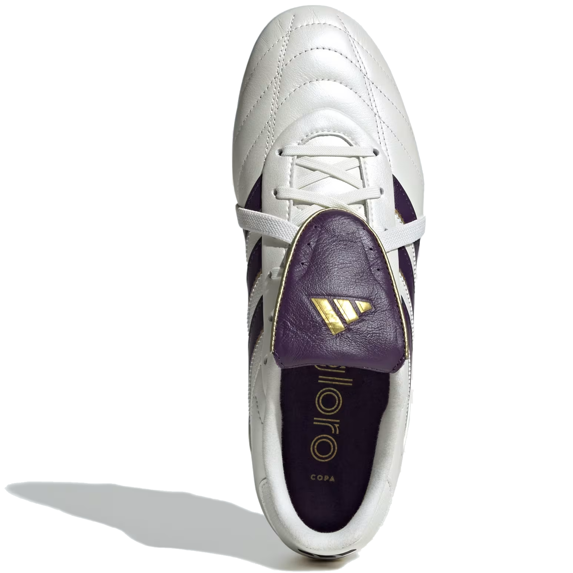 Adidas Copa Gloro II Firm Ground (White/Purple/Gold)、mySite、shAdidas Copa Gloro II Firm Ground (White/Purple/Gold)、mySite、glenpowelloop_name