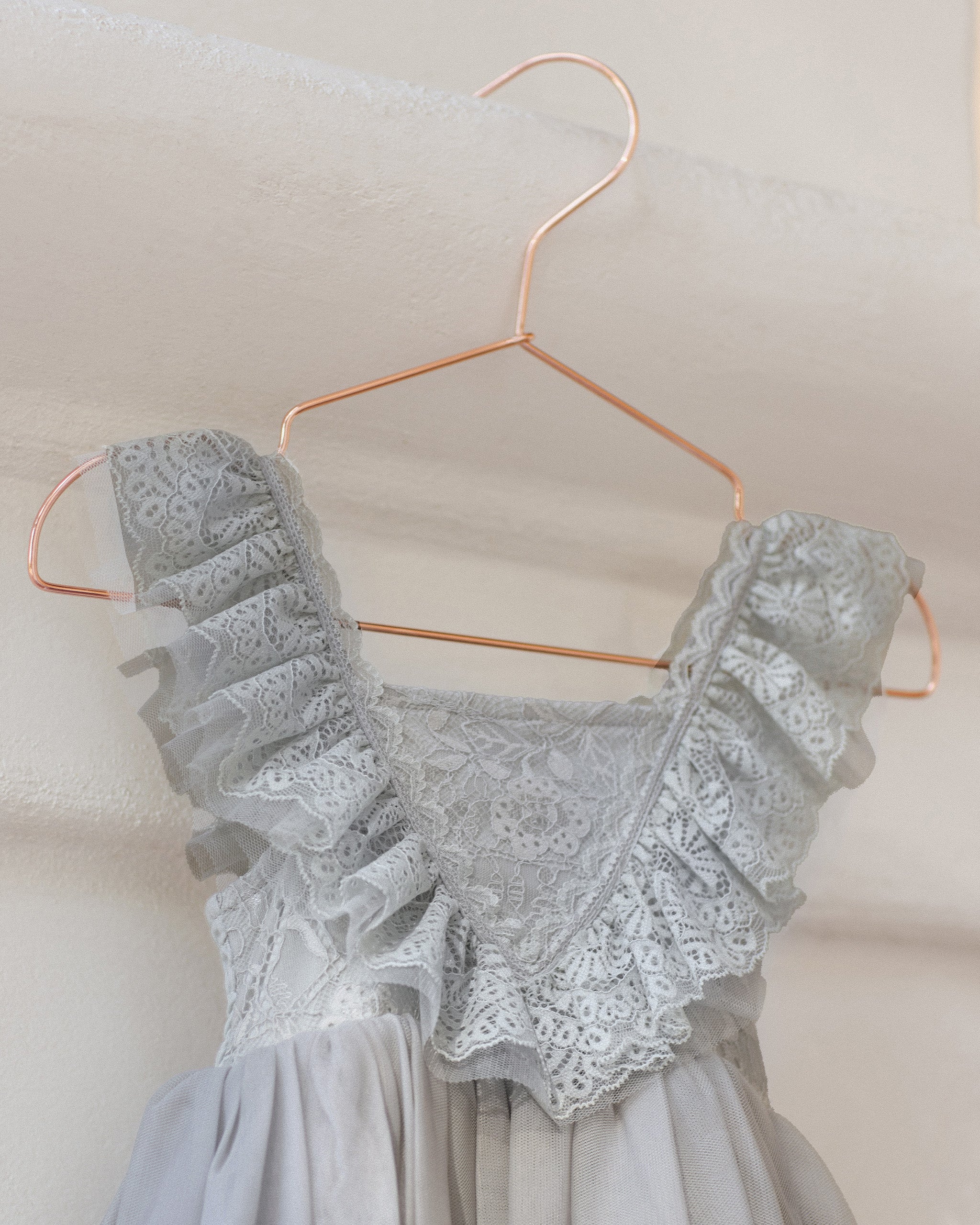  Dorthea Dress | Powder Blue、mySite、layawaytickets