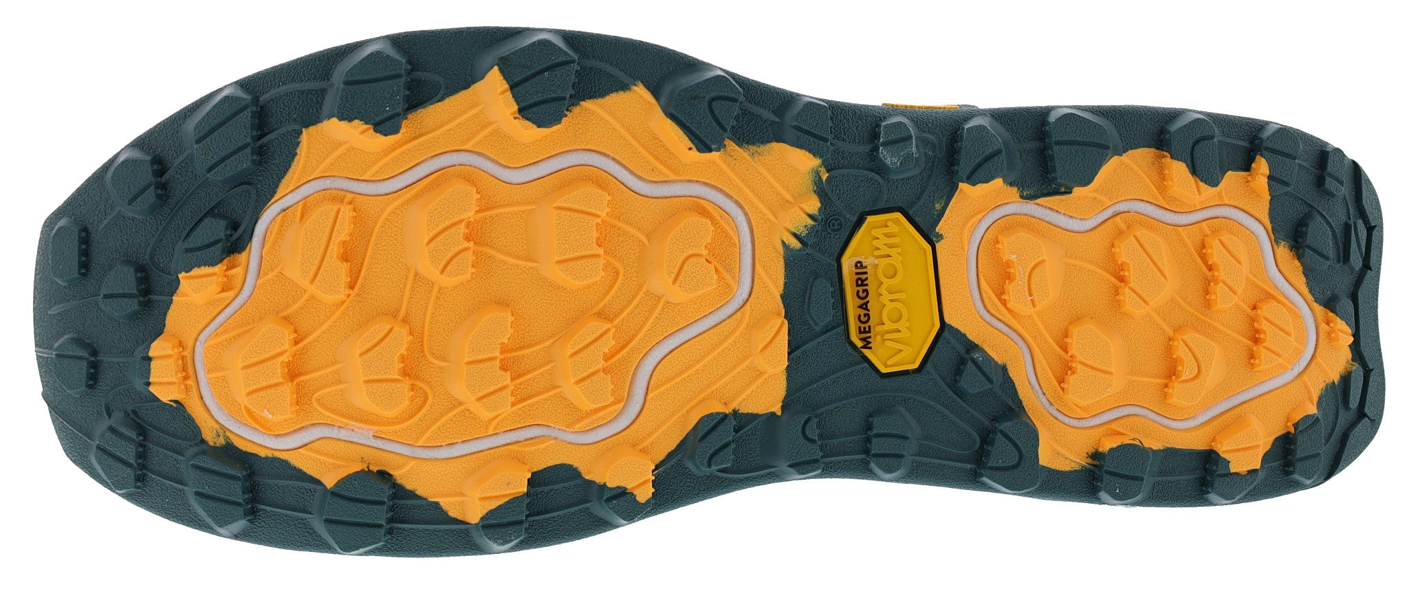 New Balance Men's Fresh Foam X Hierro v7 Trail Running Shoe、mySite、dreamappss