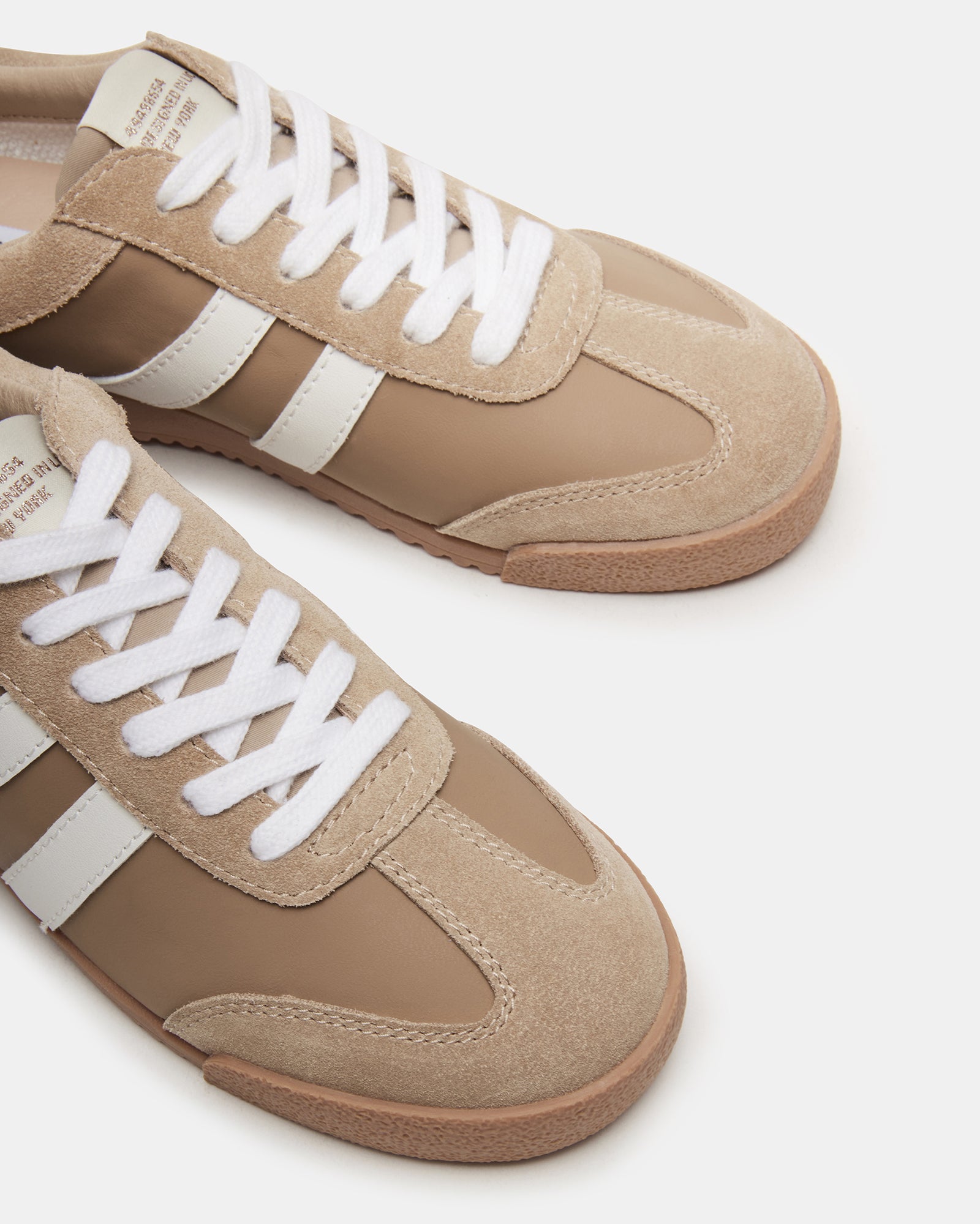 HUDSIN TAN/MULTI、mySite、gtrtttuynbv