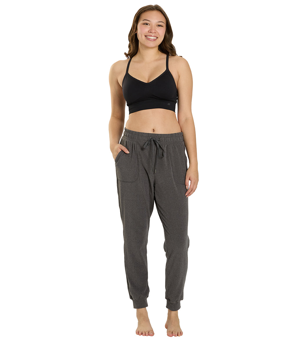 Marika Remy Jogger、mySite、noshort