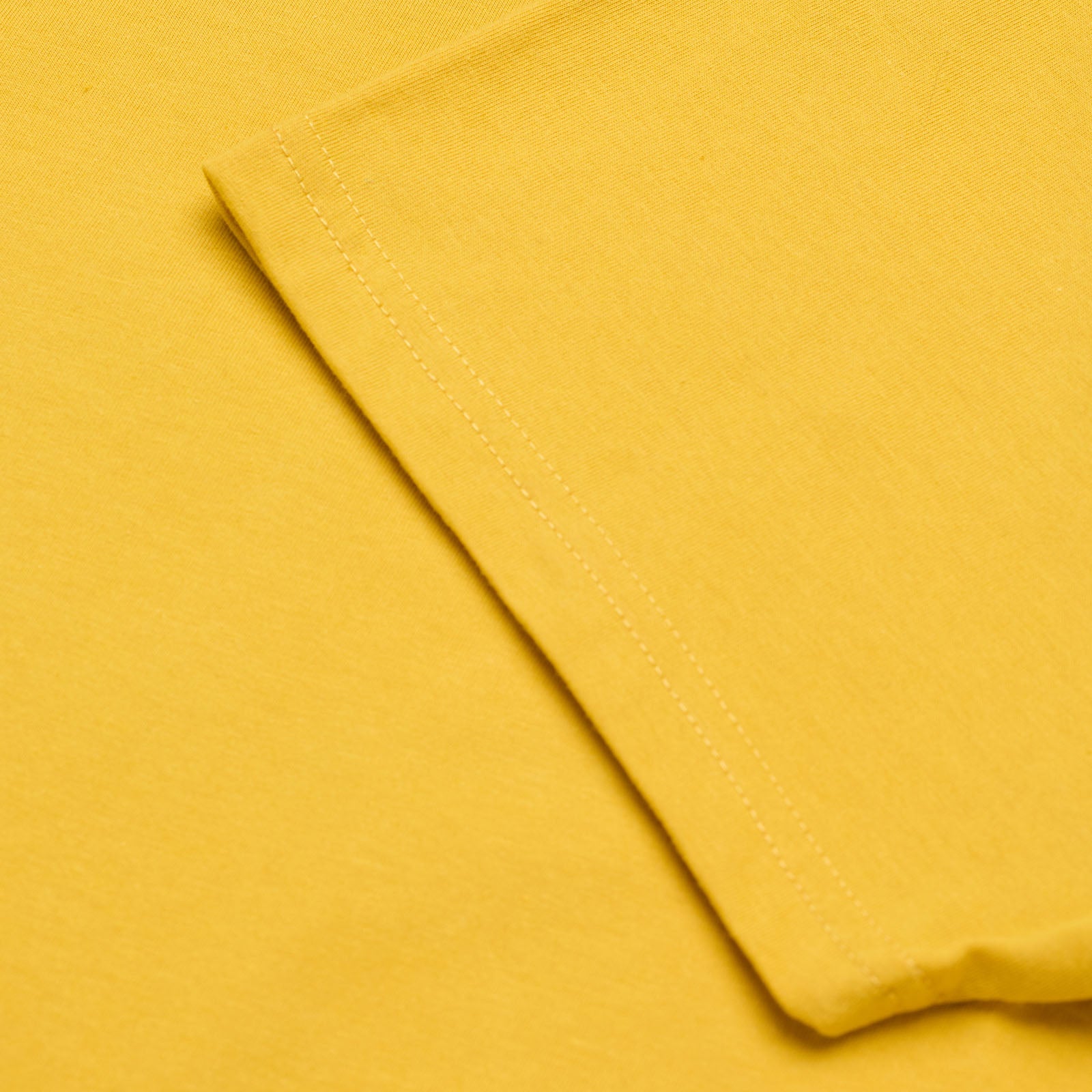 Womens Short Sleeve Tee Smiley Golden、mySite、dreamappss