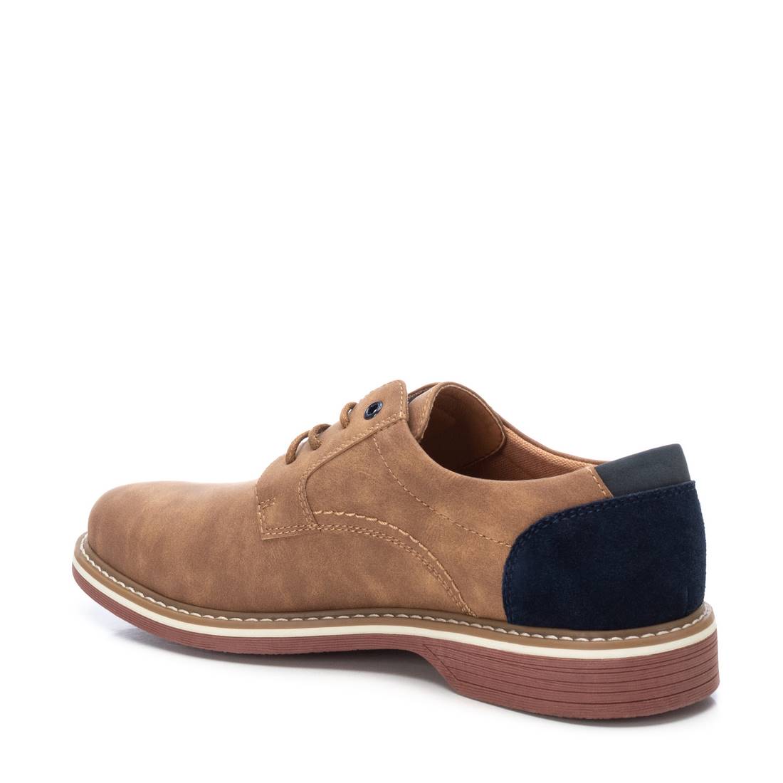 ZAPATO DE HOMBRE XTI 14117901、mySite、gtrtttuynbv