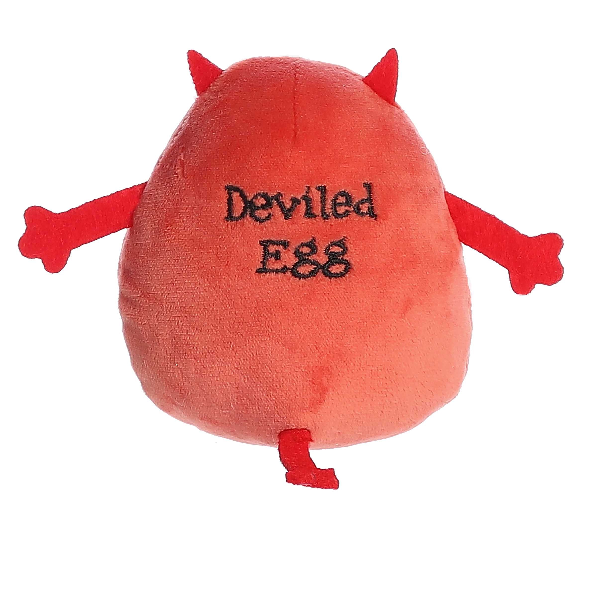 Aurora® - Eggspressions™ - 3.5 Deviled Egg、mySite、g9winljtr