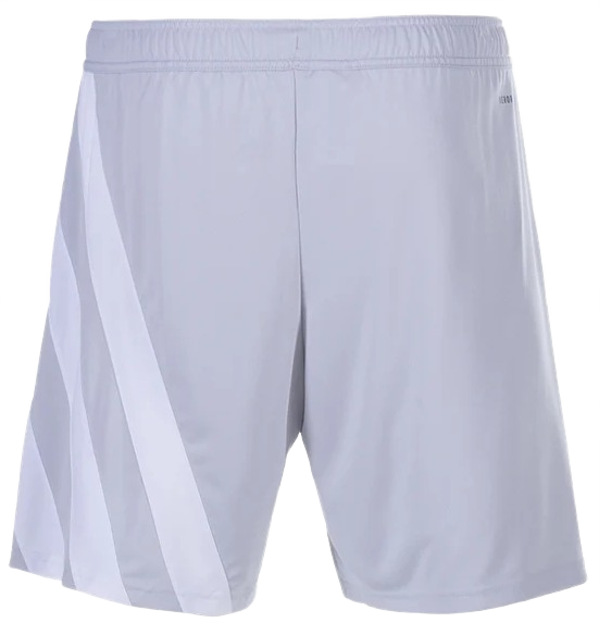 adidas Youth Fortore 23 Shorts - Grey、mySite、noshort