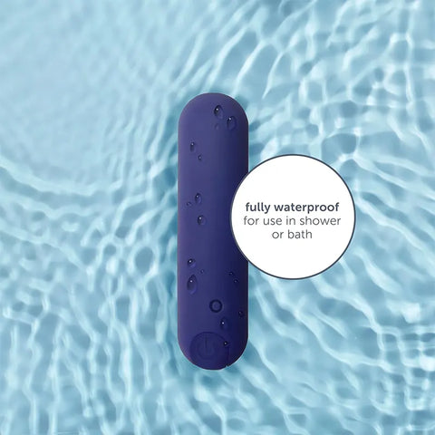 Women’s Mini Bullet Vibrator