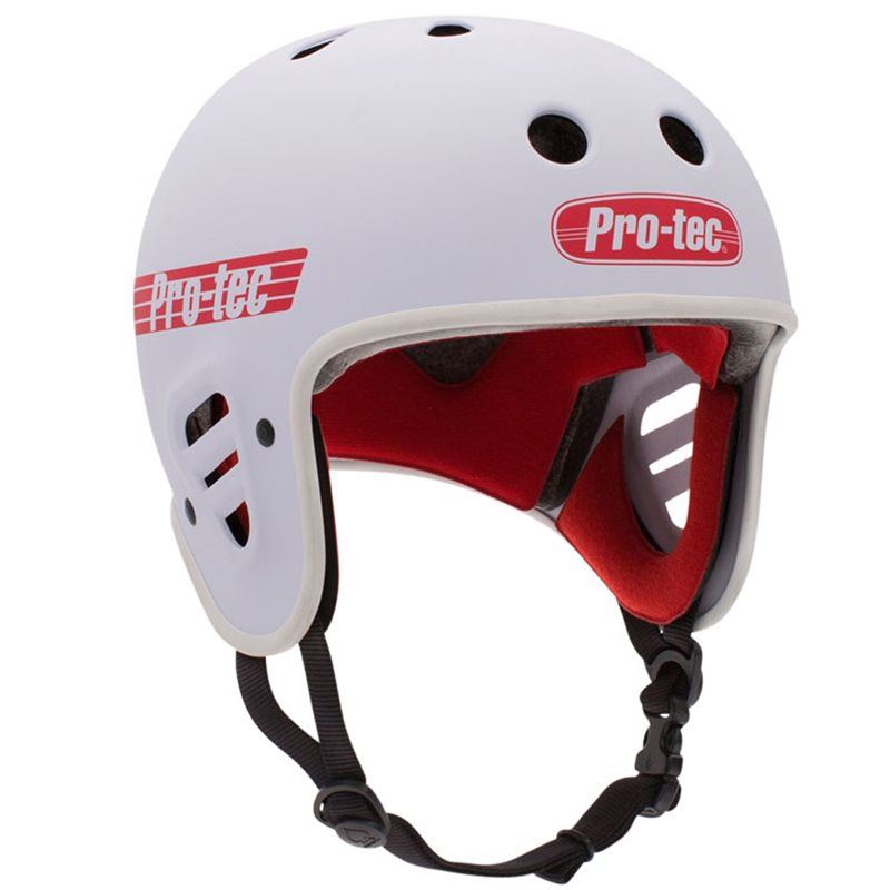  Pro-tec Full Cut S&M Helmet、mySite、merchandisen