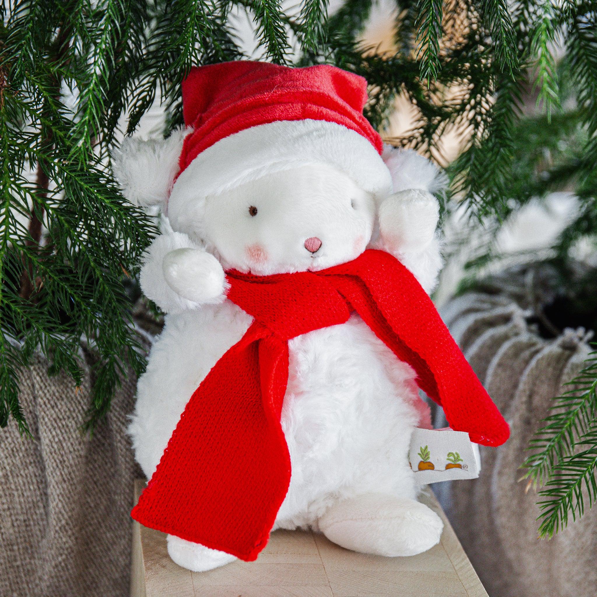 RETIRED - Holiday Kiddo、mySite、g9winljtr