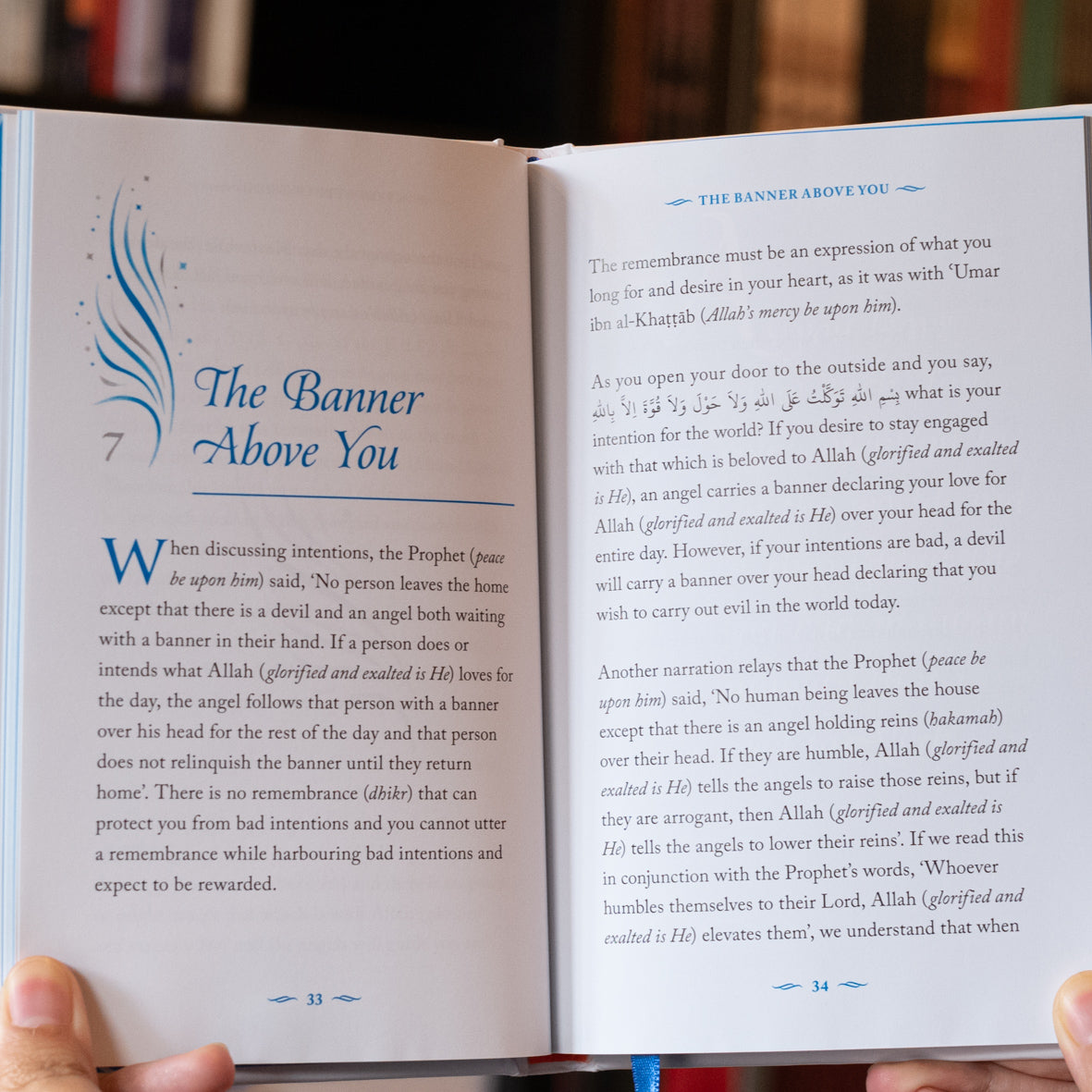 Angels in Your Presence、mySite、topwebapps