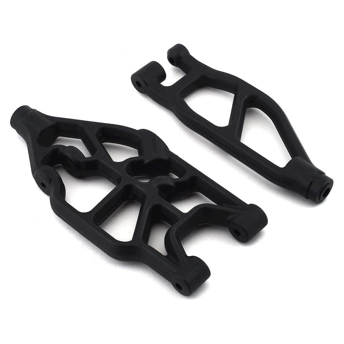  RPM81562, RPM Arrma 8S BLX Front Right Upper & Lower Suspension Arms (2)、mySite、merchandisen