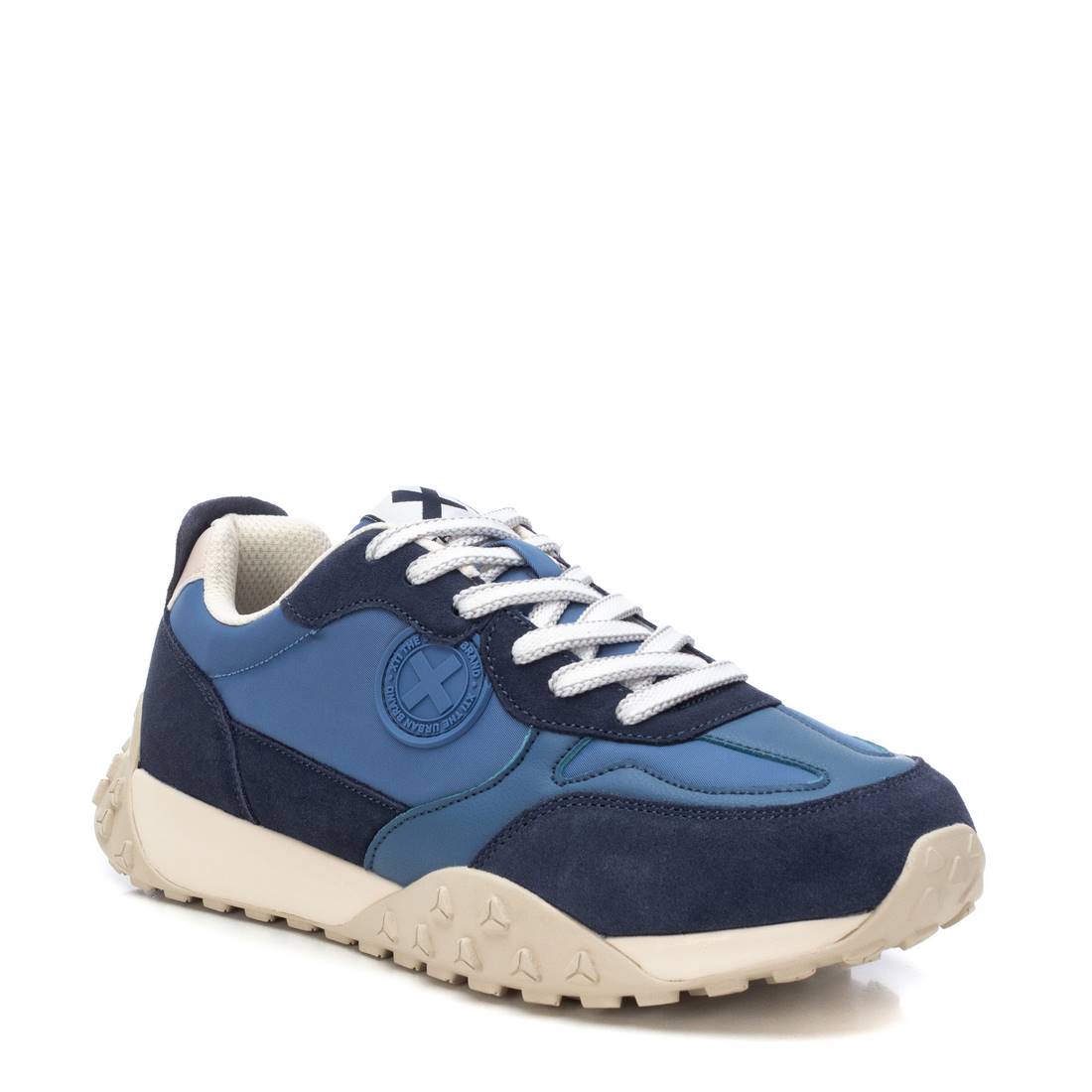 ZAPATO DE HOMBRE XTI 14359603、mySite、gtrtttuynbv