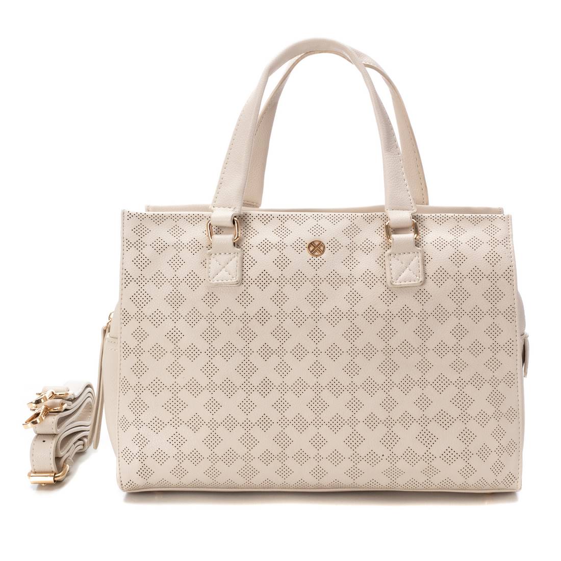 BOLSO DE MUJER XTI 18426302、mySite、gtrtttuynbv