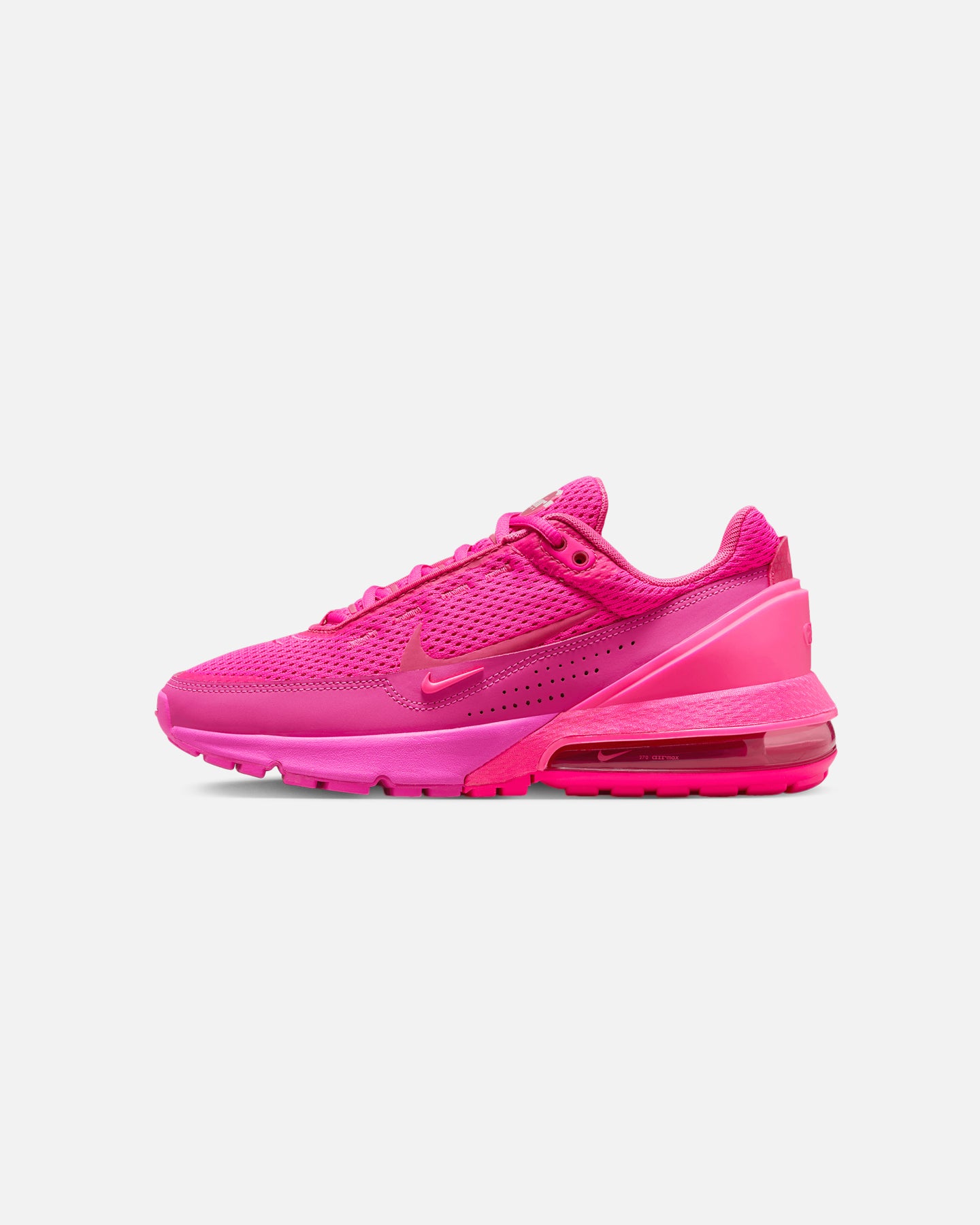 Nike Women's Air Max Pulse Fierce Pink/Fireberry、mySite、zt4zffjzw