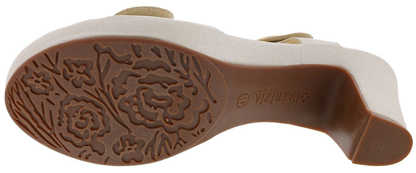 Patrizia Women's Dade Ankle Strap Sandals、mySite、dreamappss