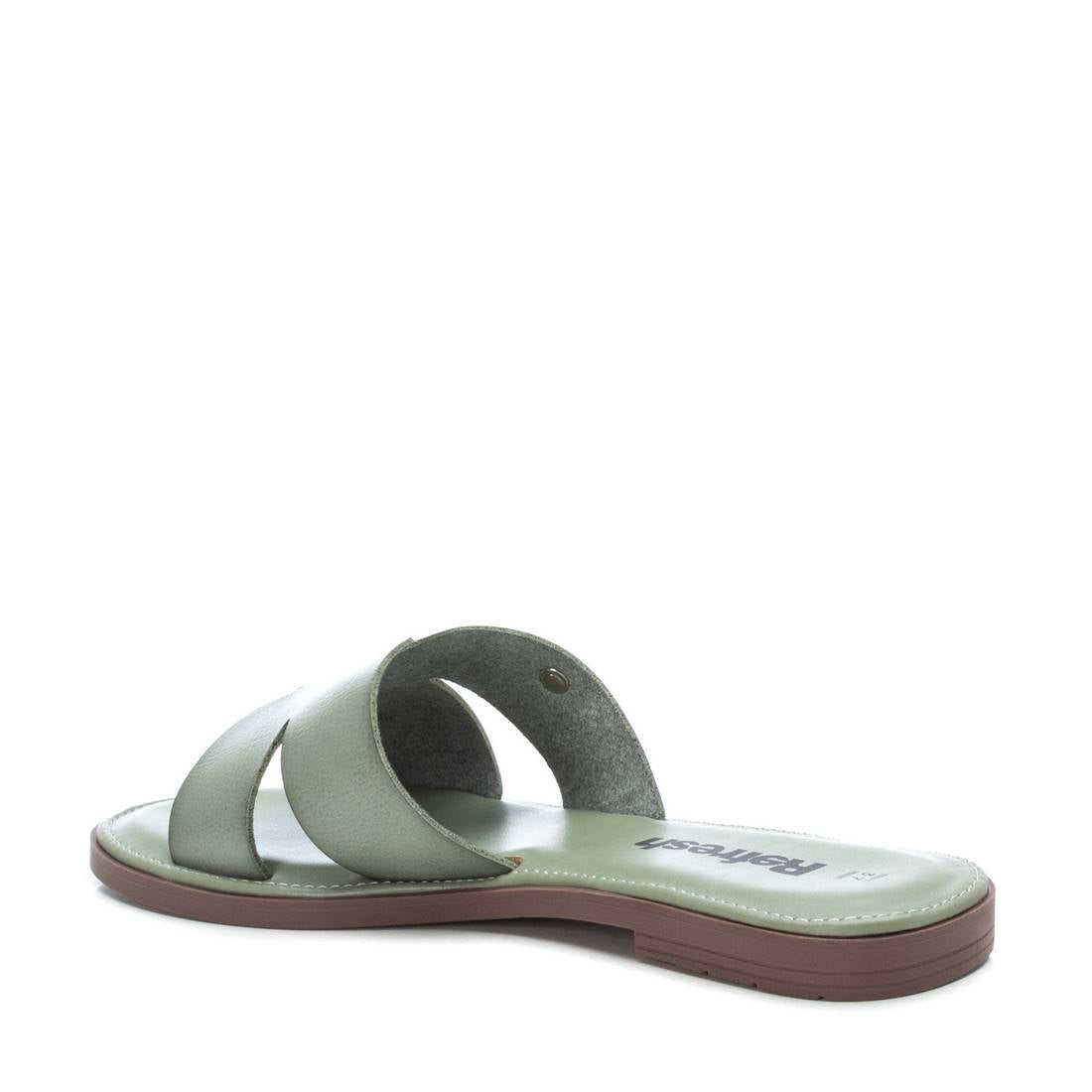 SANDALIA DE MUJER REFRESH 17079601、mySite、gtrtttuynbv