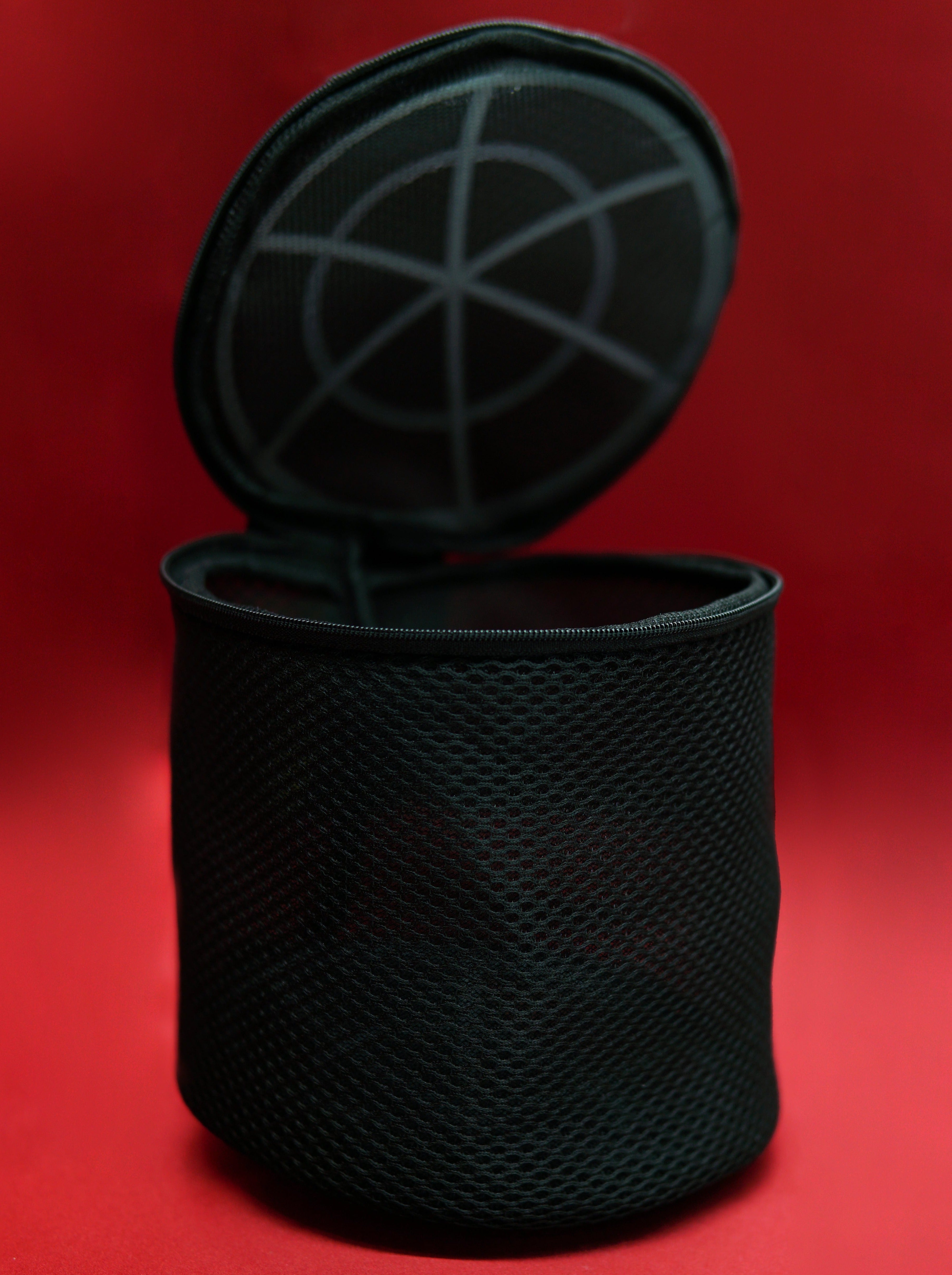 Bra Wash Bag、mySite、bengalsvssteelers