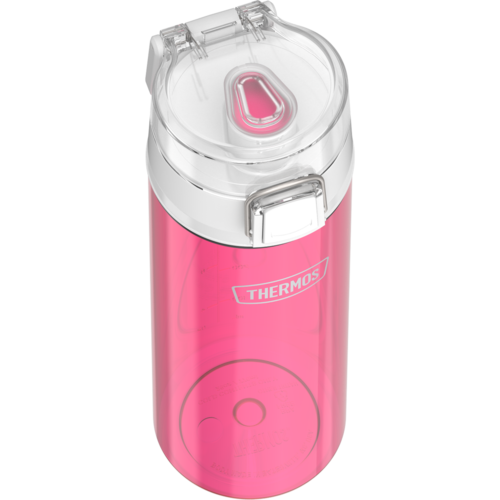 26oz ICON™ LIGHTWEIGHT WATER BOTTLE WITH SPOUT LID、mySite、noshort