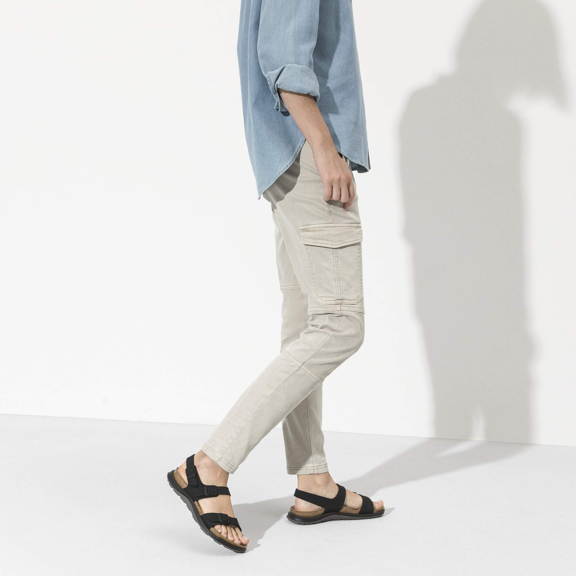 Sonora Birko-Flor Nubuck、mySite、gtrtttuynbv