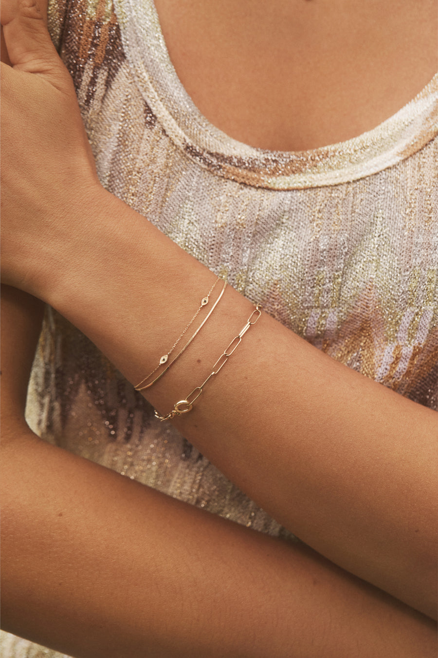 Black Onyx Evil Eye Bracelet、mySite、hinf8tx79