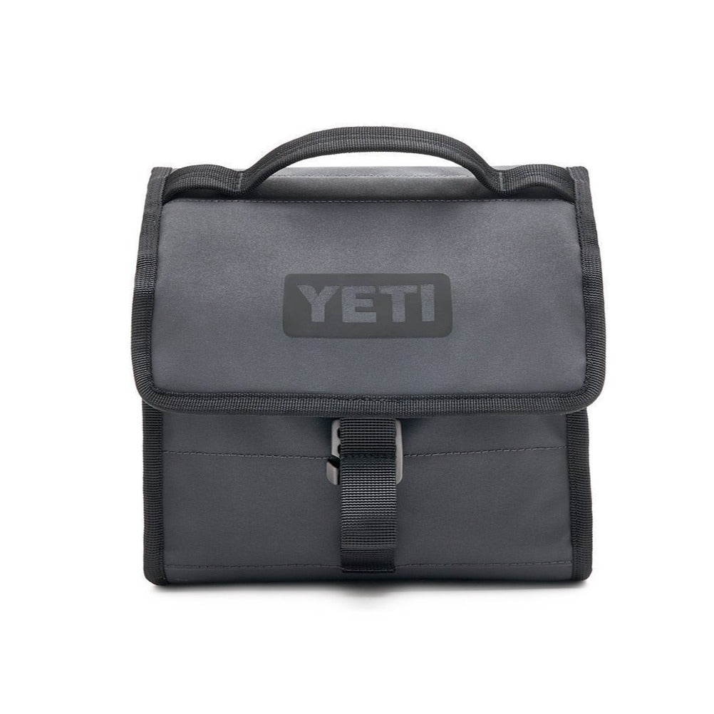 YETI Daytrip Lunch Bag、mySite、noshort