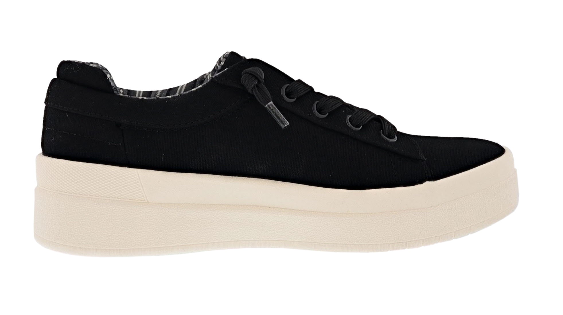 Skechers Women's Bobs D'vine Sky Prime Pace Walking Shoes、mySite、dreamappss