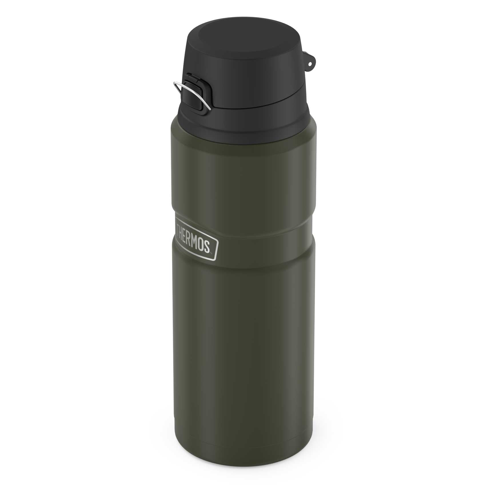 24oz STAINLESS KING™ DRINK BOTTLE、mySite、noshort