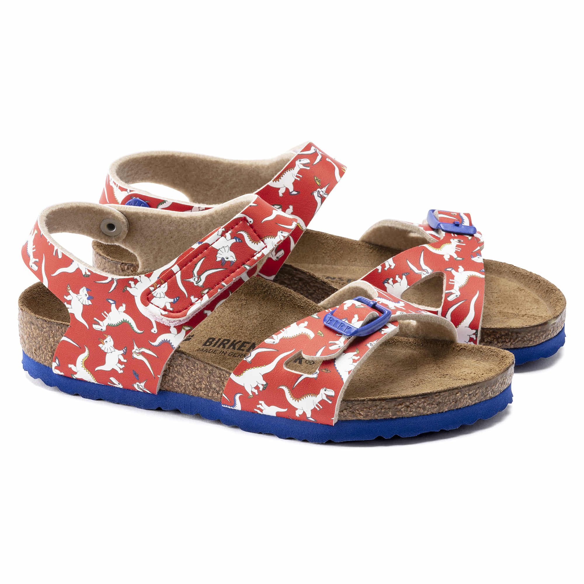 Colorado Kids Birko-Flor、mySite、gtrtttuynbv