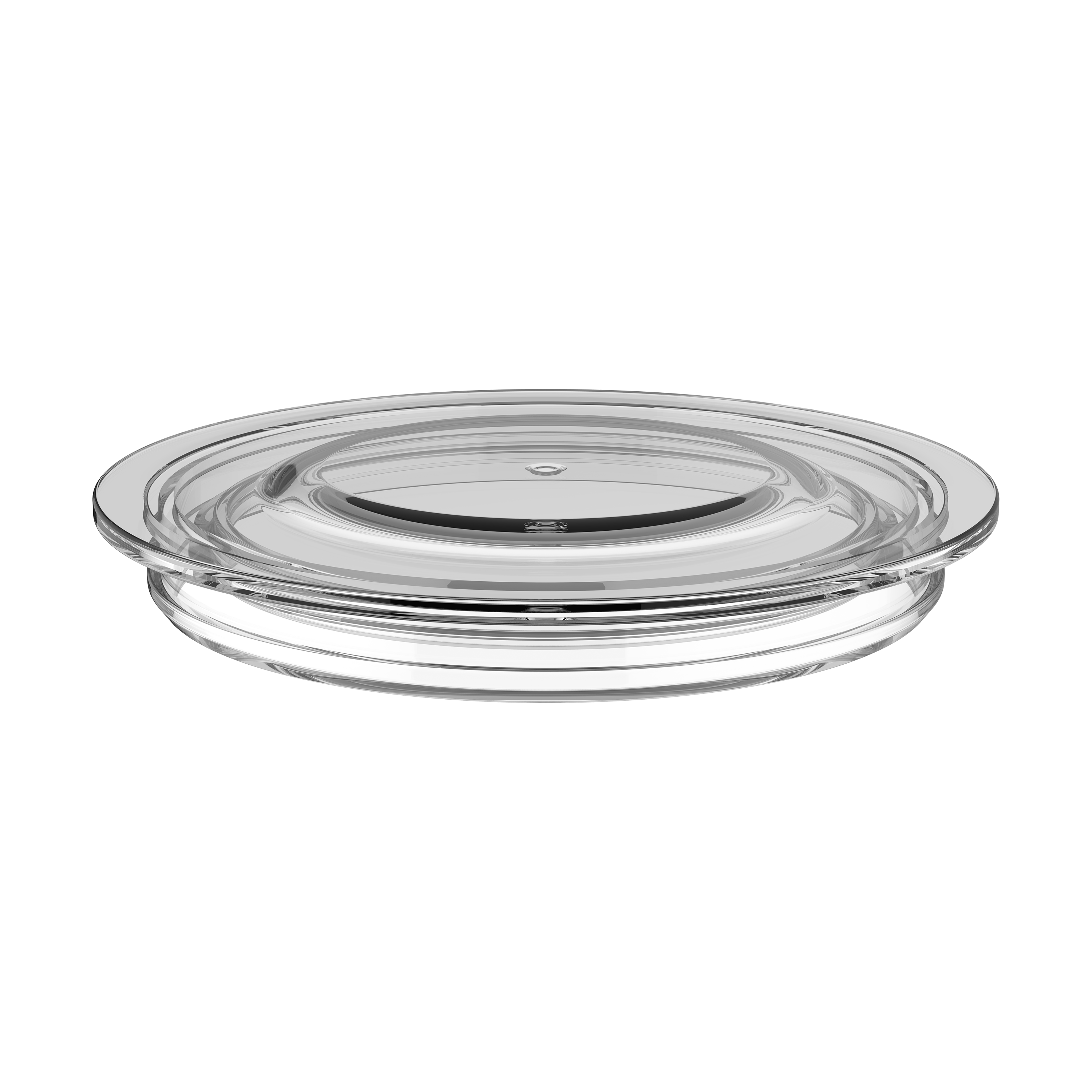 Pulse 2-in-1 Coffee Grinder、mySite、fannypackpong