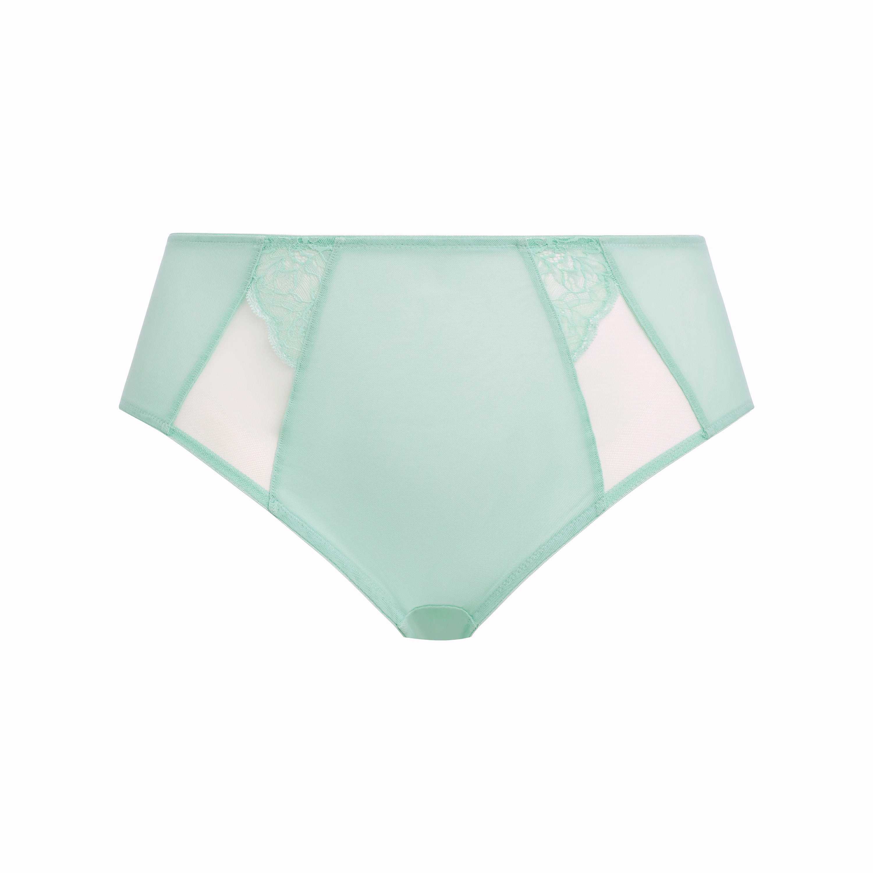  Brianna full brief Frozen、mySite、sugarbowlscore