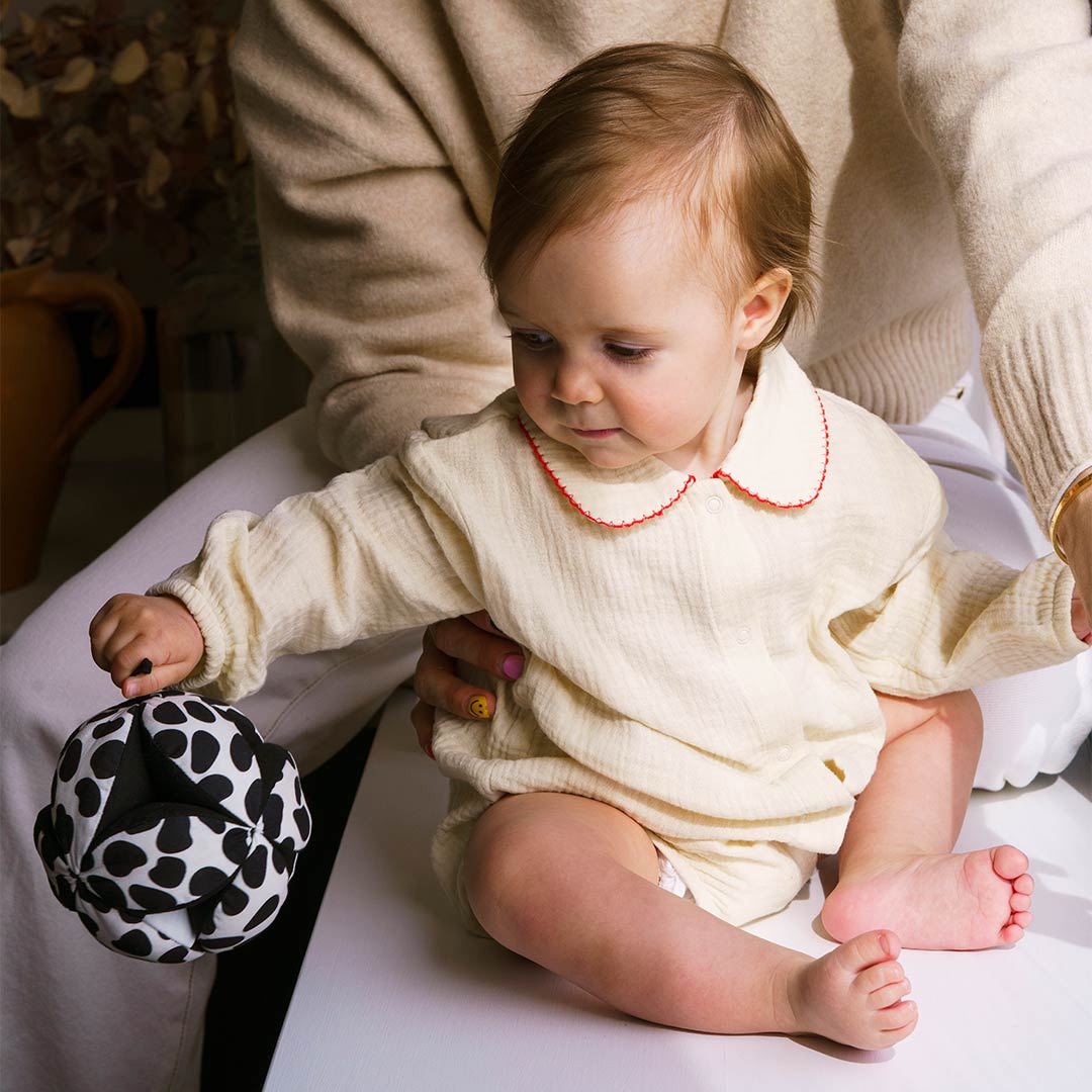  Etta Loves Sensory Grasp Ball、mySite、merchandisen