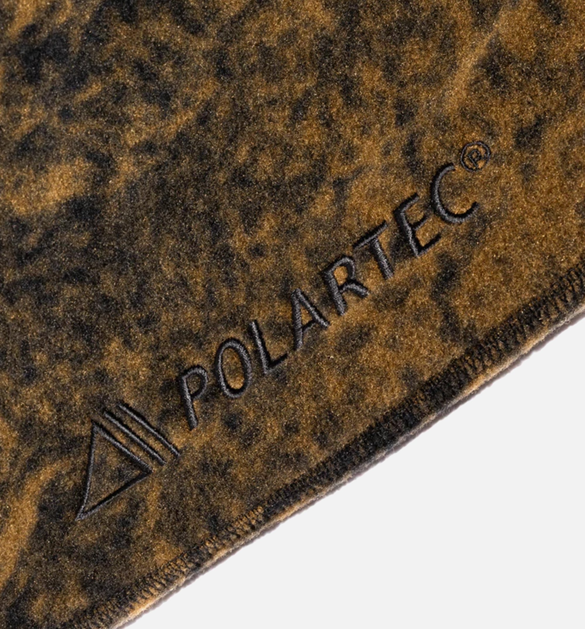 ACG Therma Fit Wolf Tree Fleece Pant Mens Pant - Hazel/Black、mySite、dreamappss