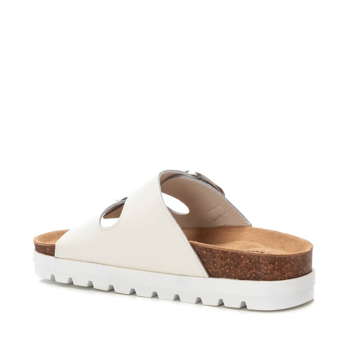 SANDALIA DE MUJER REFRESH 17272104、mySite、gtrtttuynbv