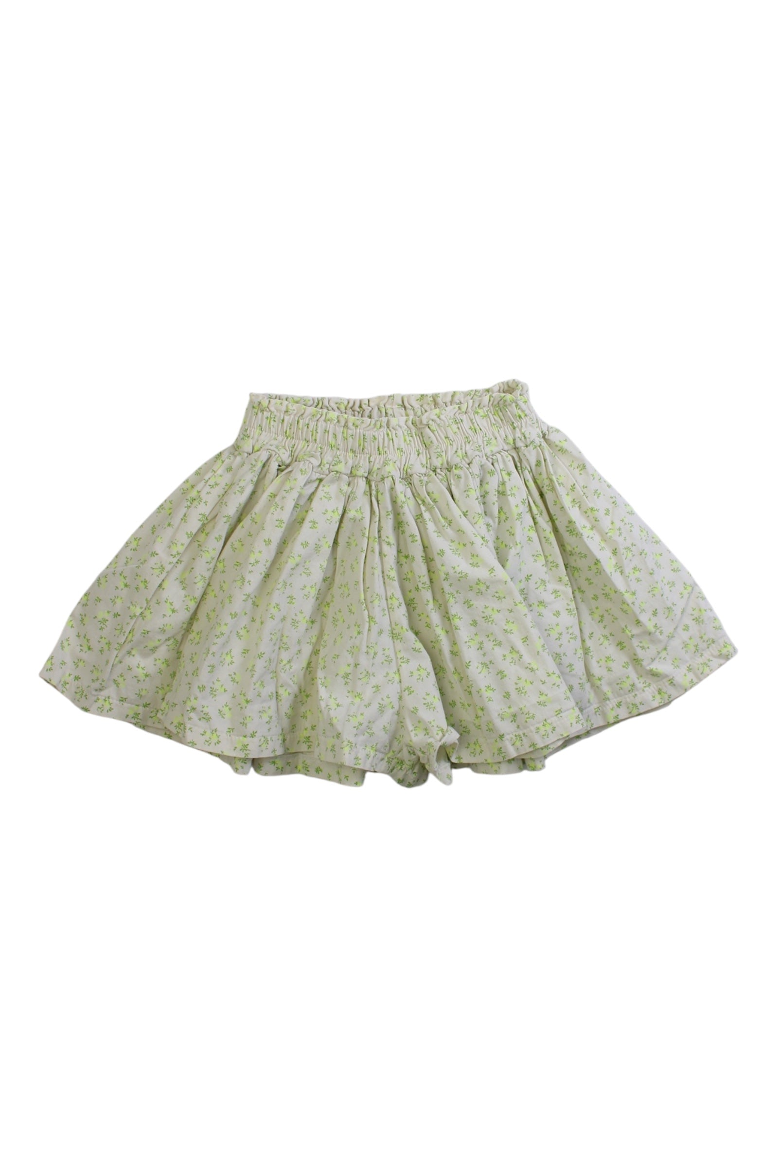 Eclair Eclair Skort 4T、mySite、g9winljtr