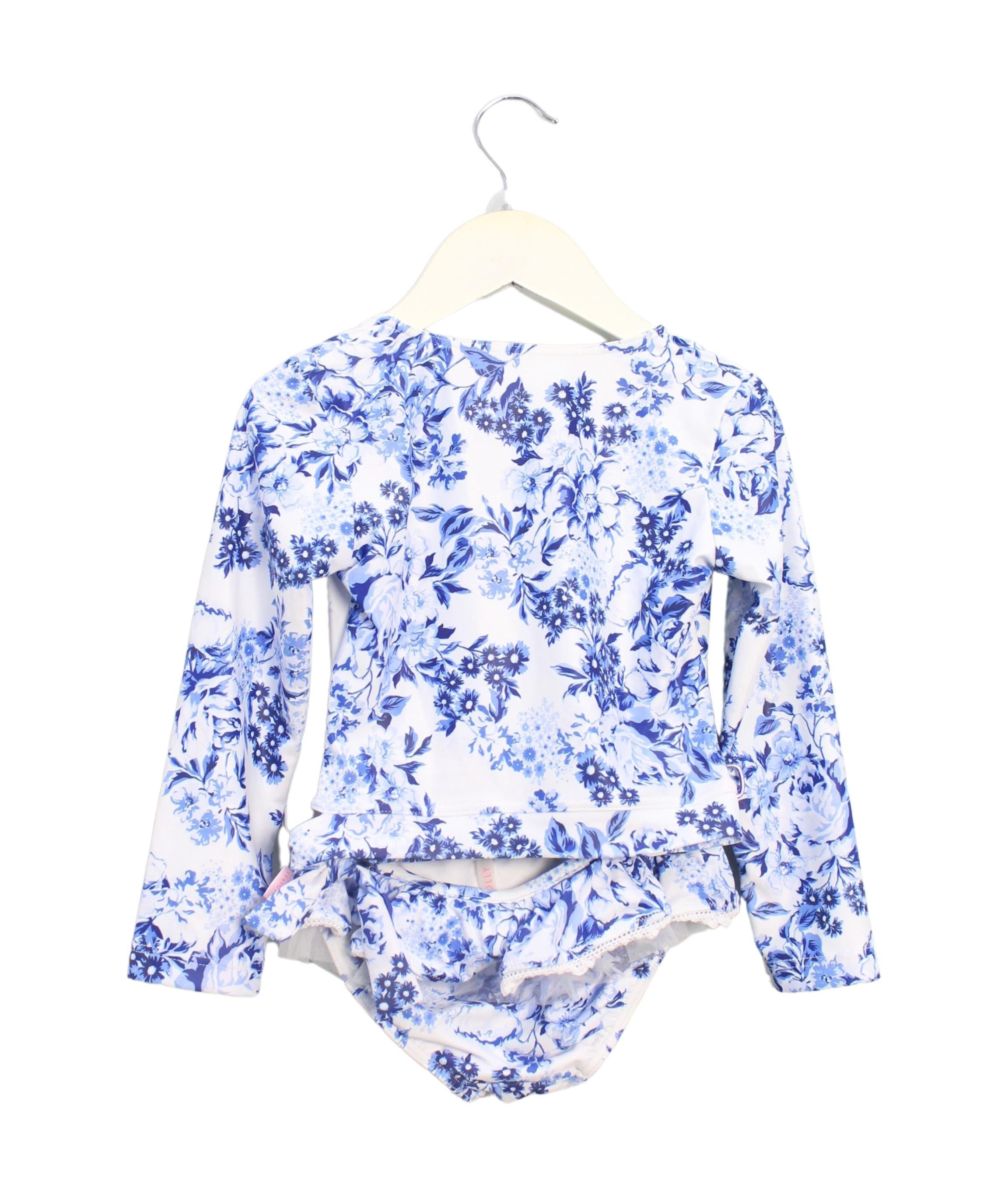 Seafolly Swim Set 3T、mySite、g9winljtr