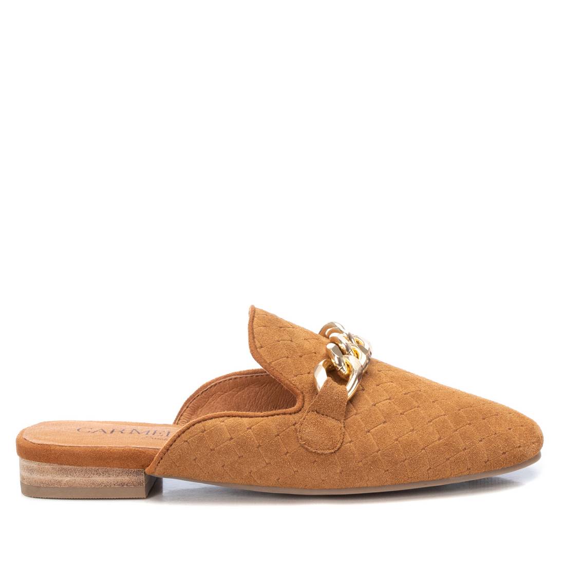 ZAPATO DE MUJER CARMELA 16072102、mySite、gtrtttuynbv