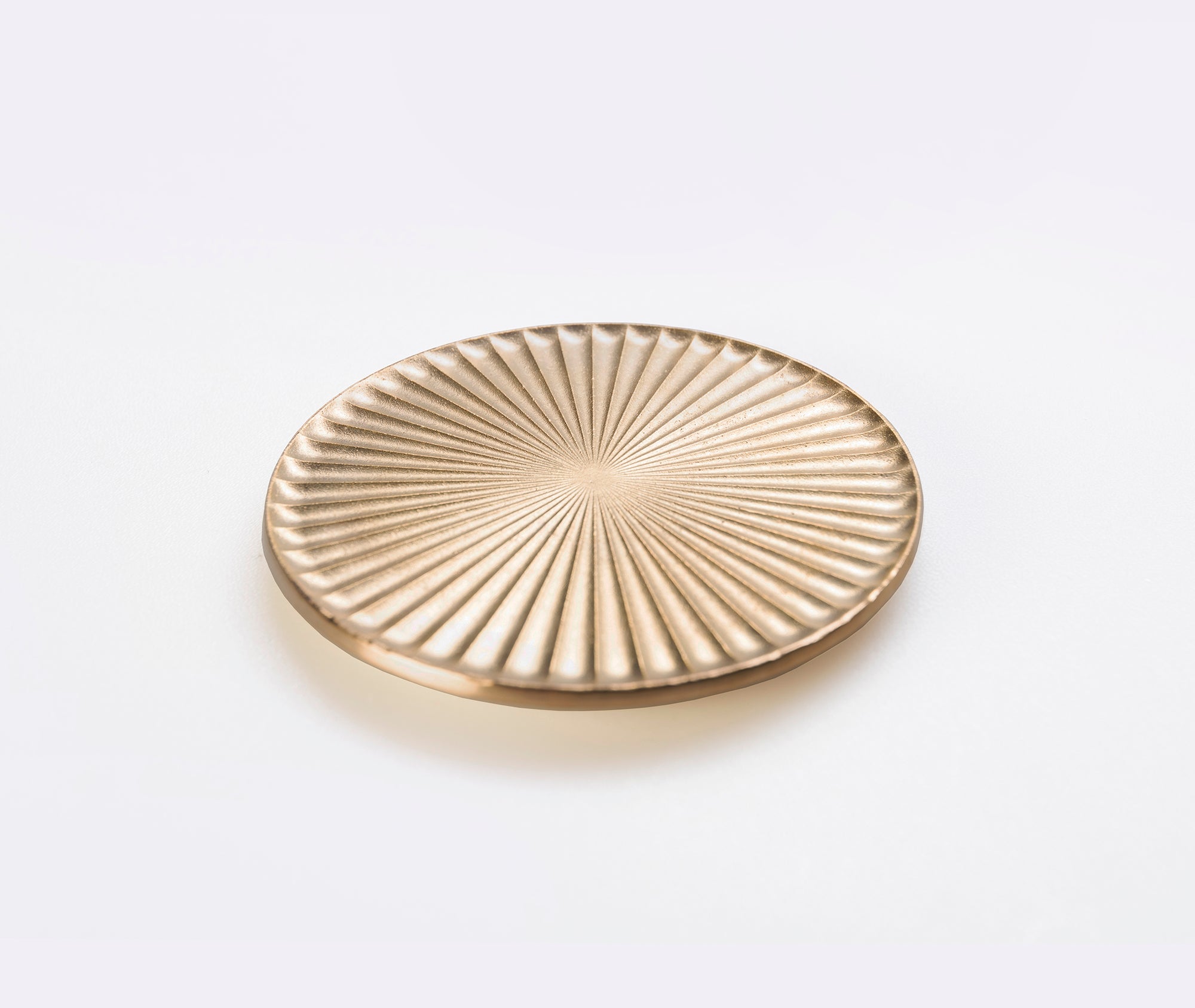 Lightbeam Coaster、mySite、topwebapps